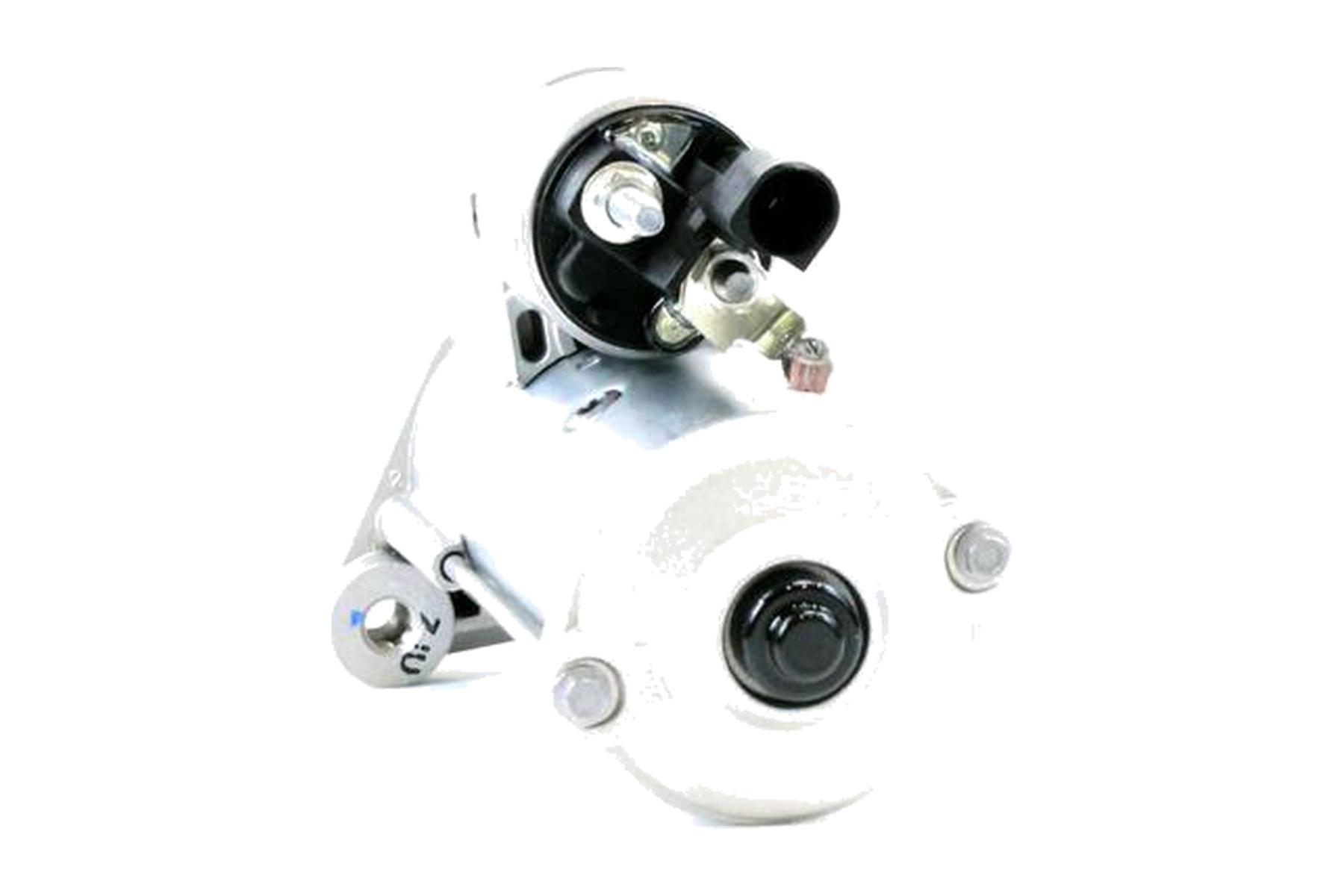 Motor de Arranque VW 059911024S - Imagem 18
