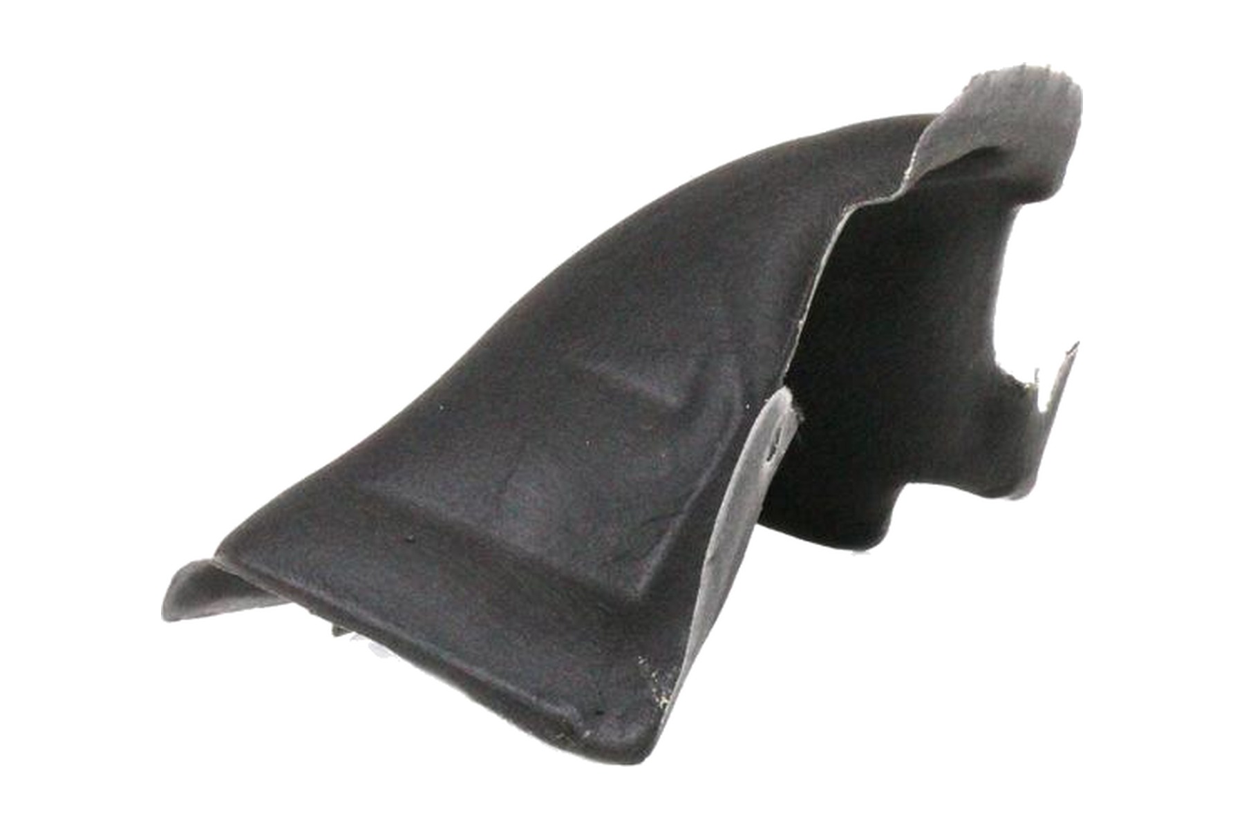 Forro de Isolamento de Tomada de Ar VW 2H0817197A - Imagem 20