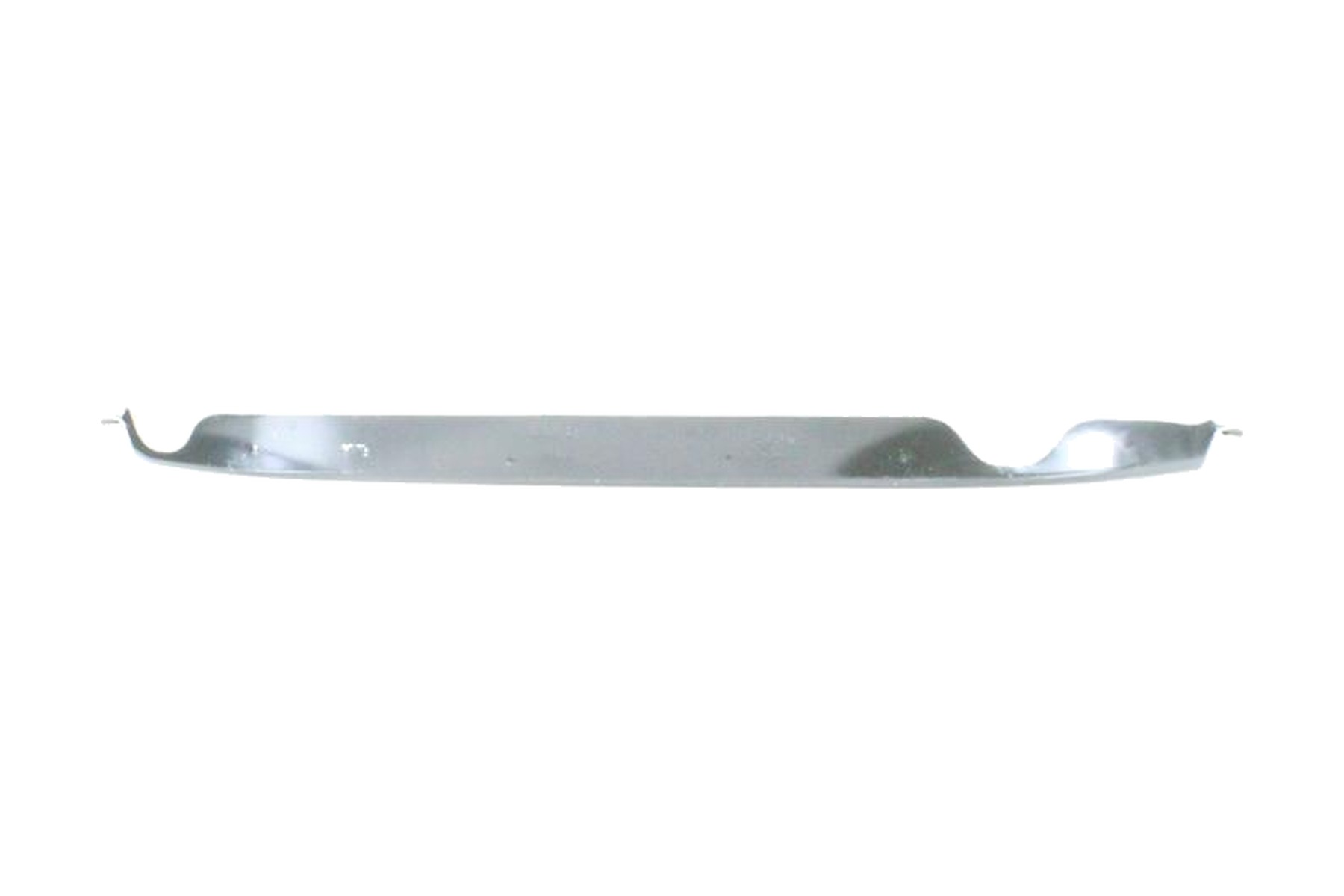 Extensor de Painel VW 5G0805275C - Imagem 14