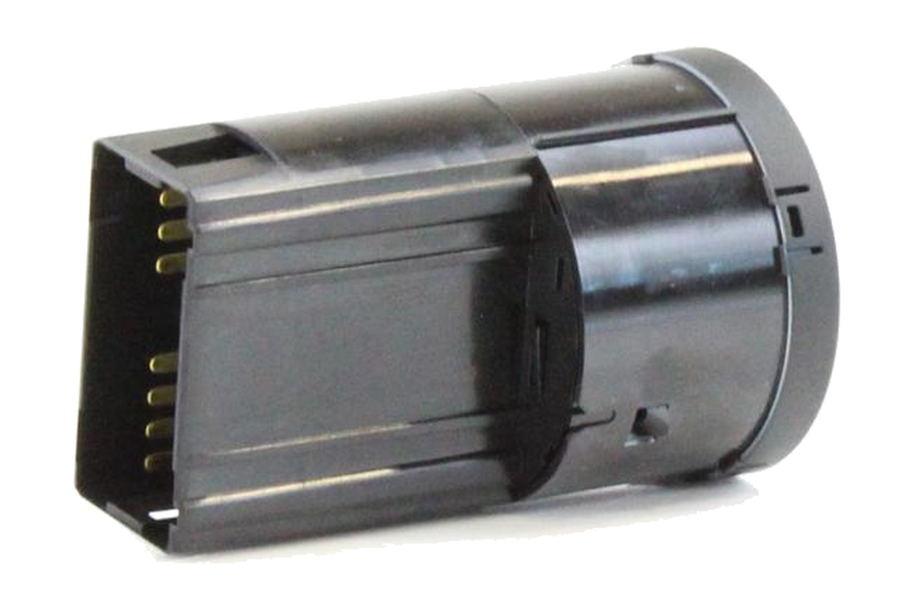Chave de Farol VW 6EA941531CAYV - Imagem 17