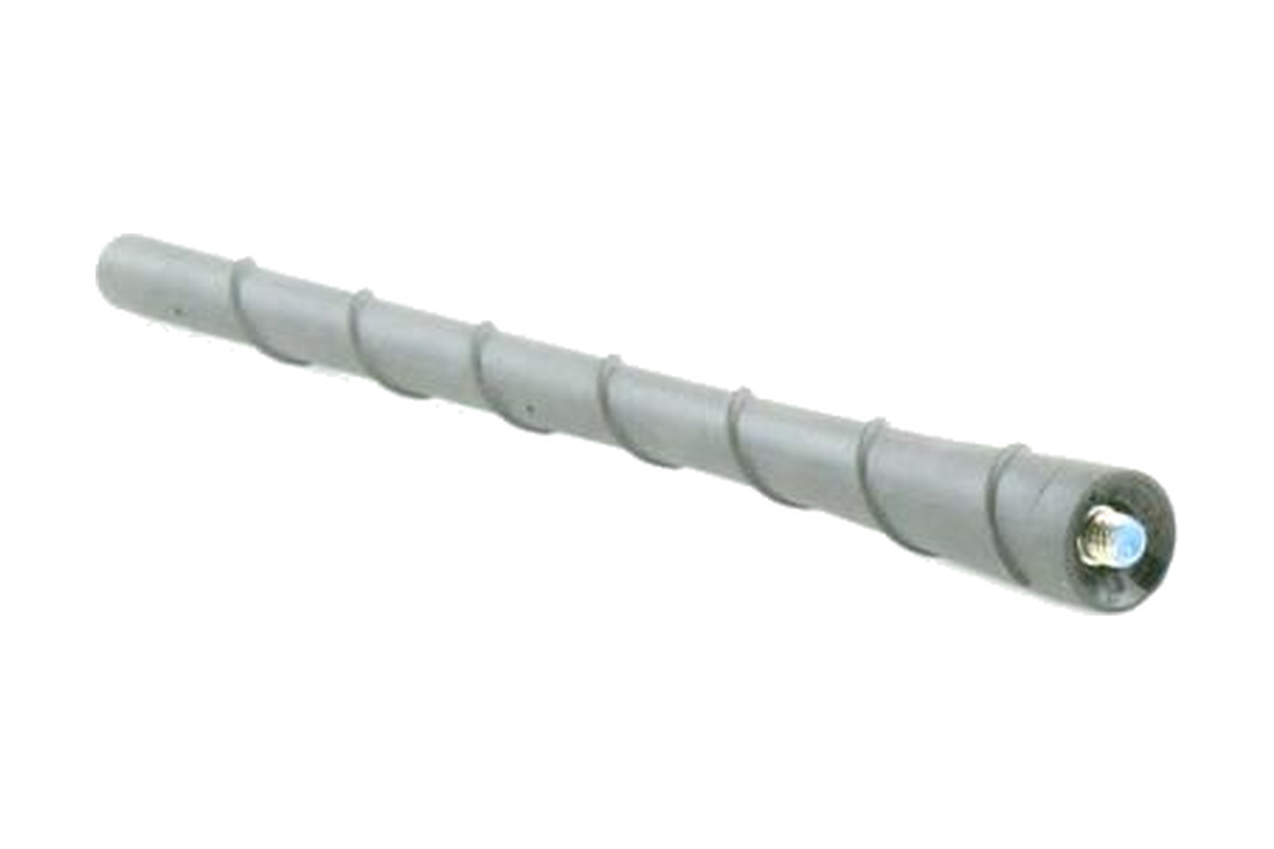 Haste de Antena VW 6C0035849E - Imagem 16