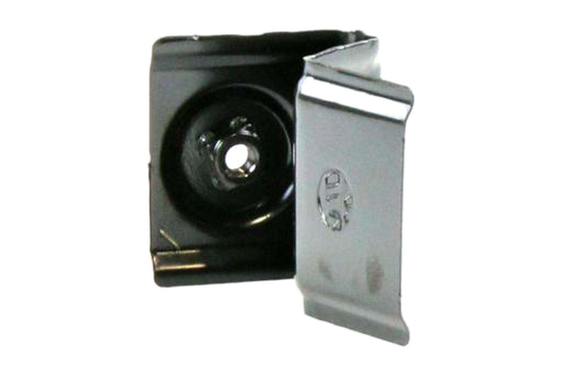 Suporte de Para-lama VW 2G0809471GRU - Imagem 17