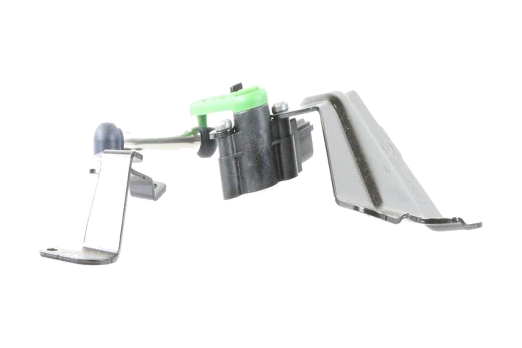 Sensor VW 3C0941309B