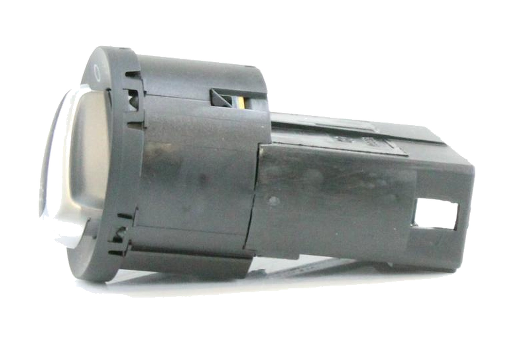 Chave de Farol VW 5Z0941531GBVZ - Imagem 6