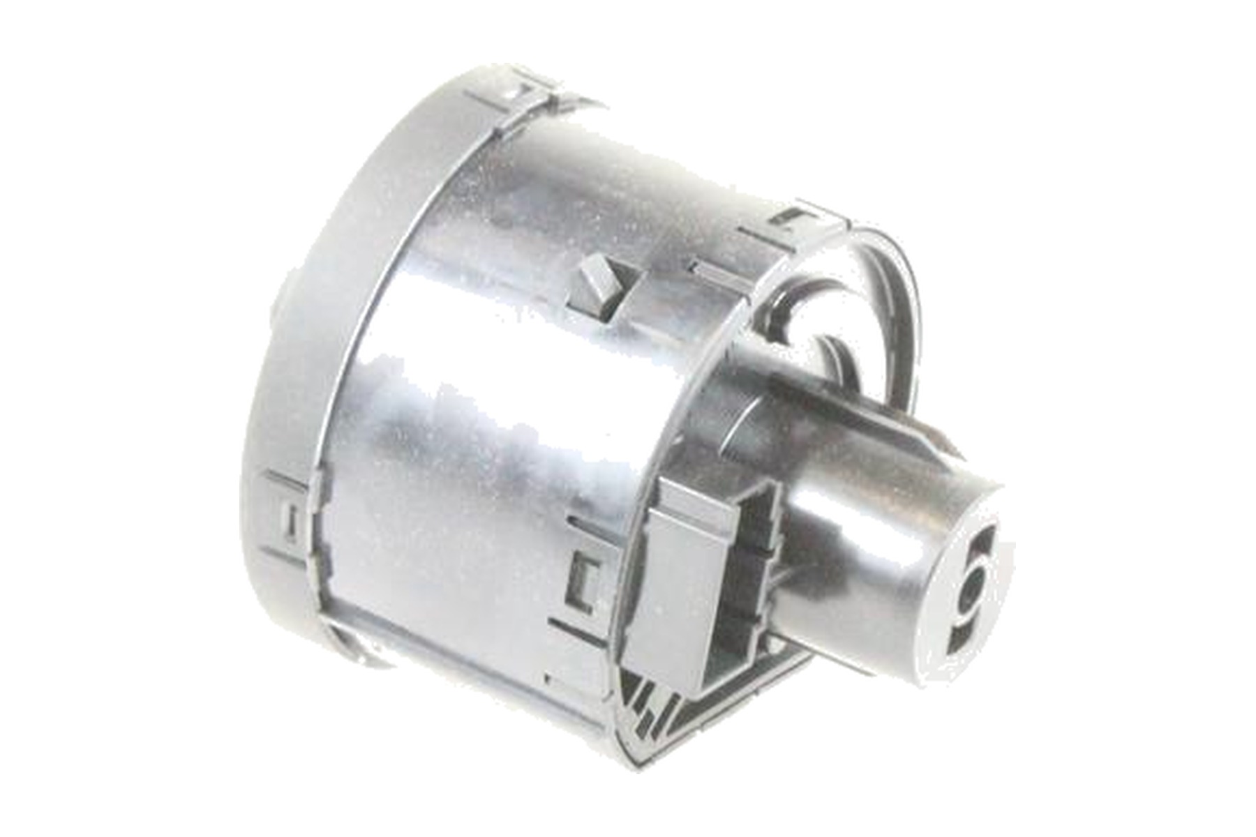 Chave de Farol VW 5G0941431AFWZU - Imagem 9
