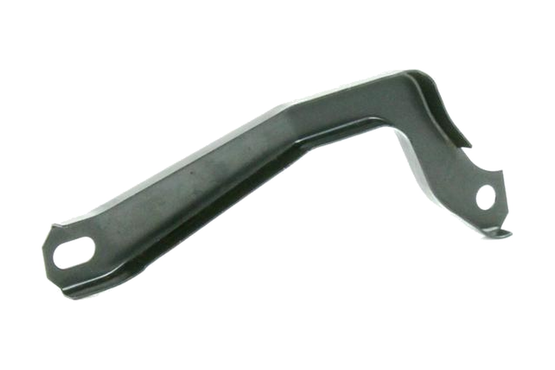 Chapa VW 1J1721379B - Imagem 11