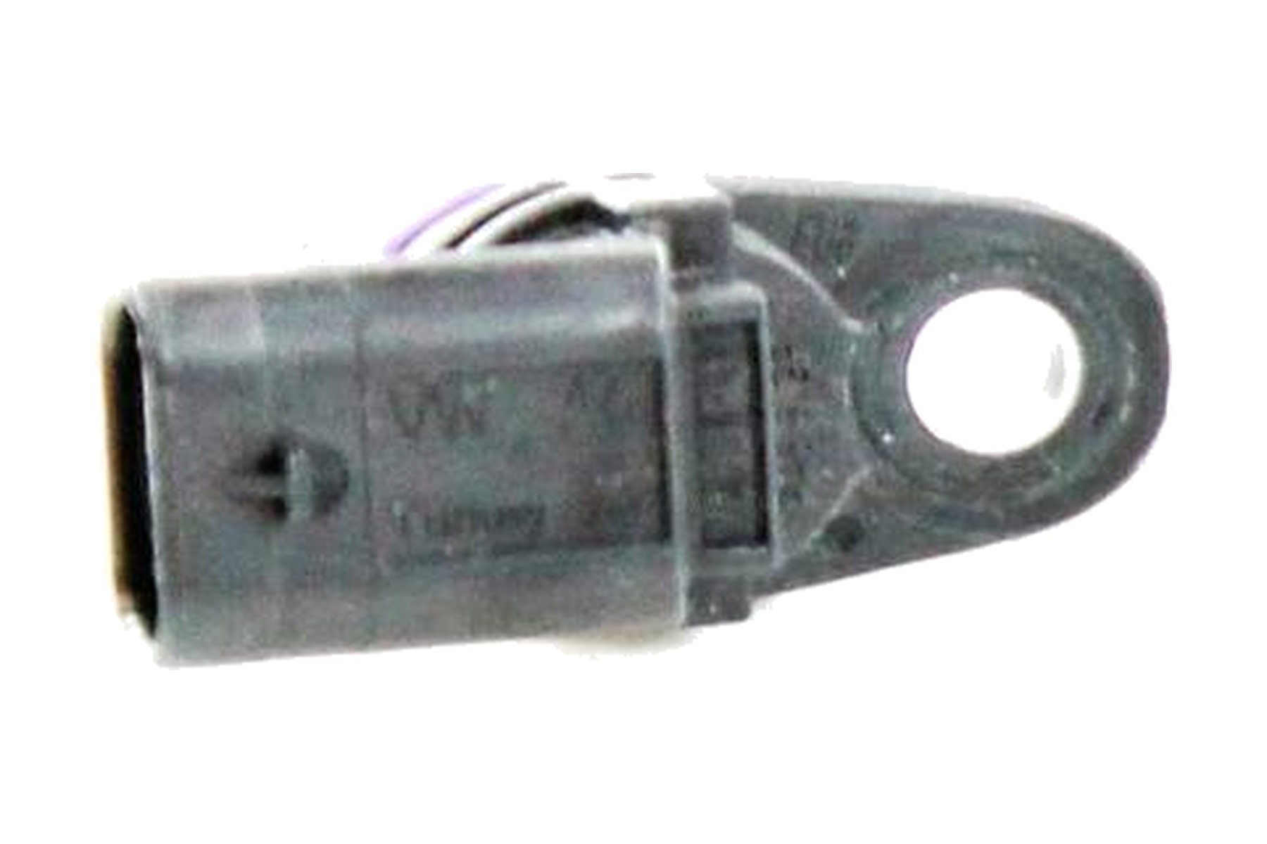 Sensor de Fase de Comando de Válvulas VW 04C907601K - Imagem 24