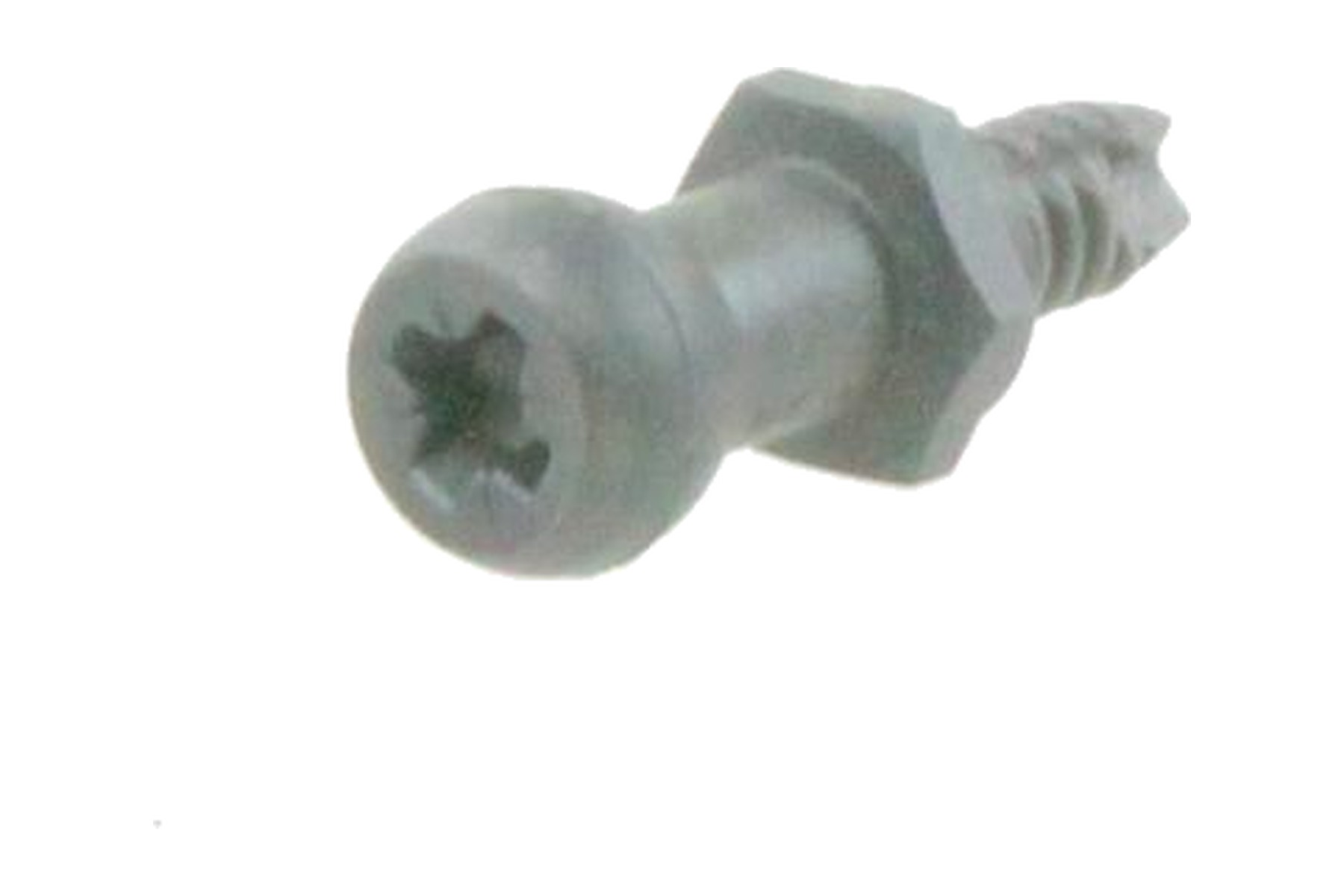Pino VW 8L0805596A - Imagem 22