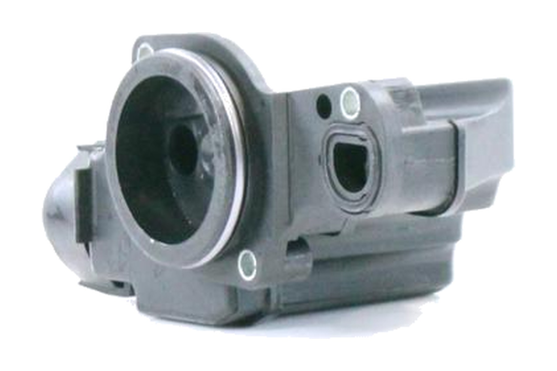 Separador de Óleo Anti-chama de Motor VW 036103464F - Imagem 17
