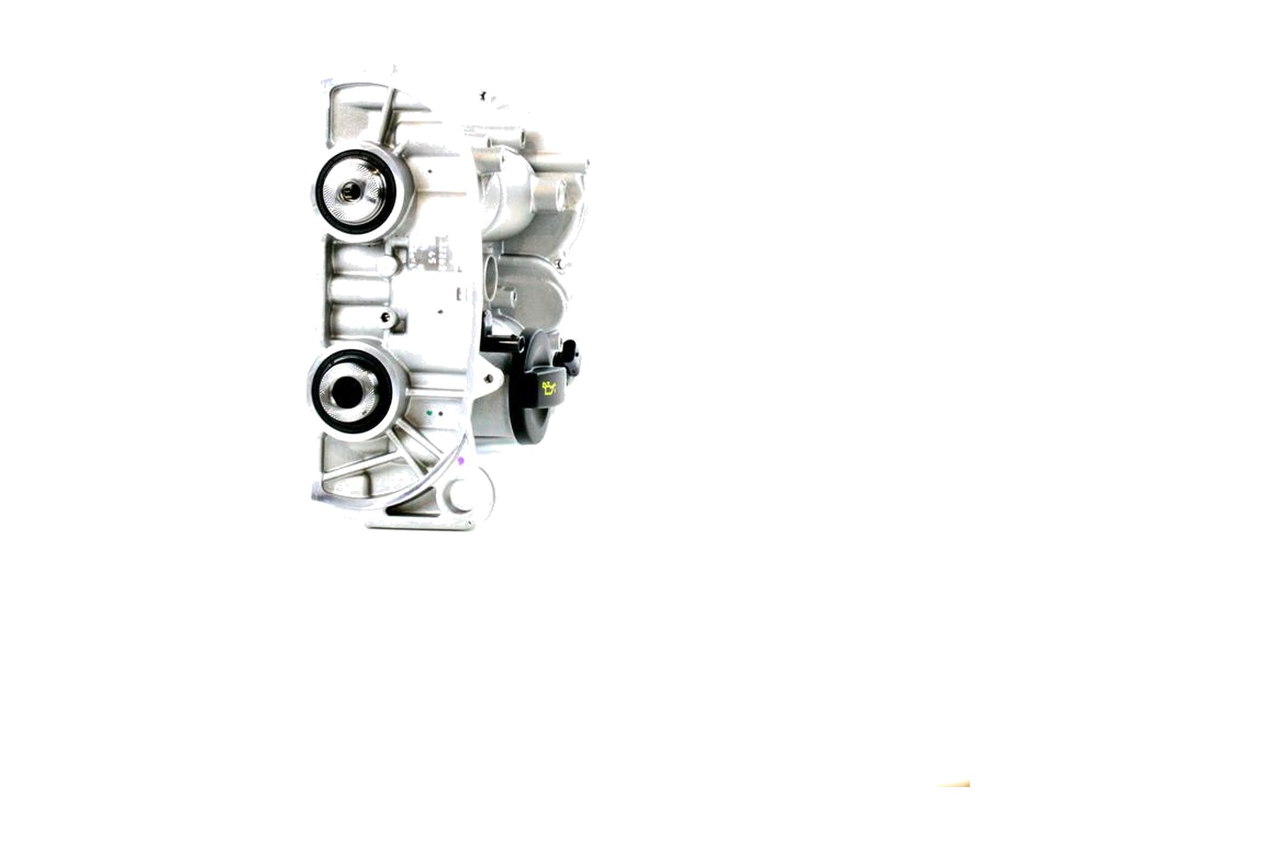 Tampa de Cabeçote VW 04C103469M - Imagem 20