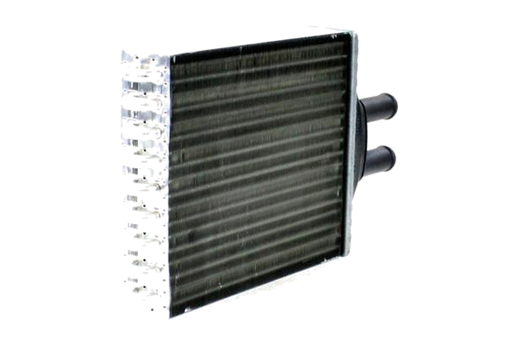 Radiador de Ar Quente VW 5U0819030B - Imagem 22