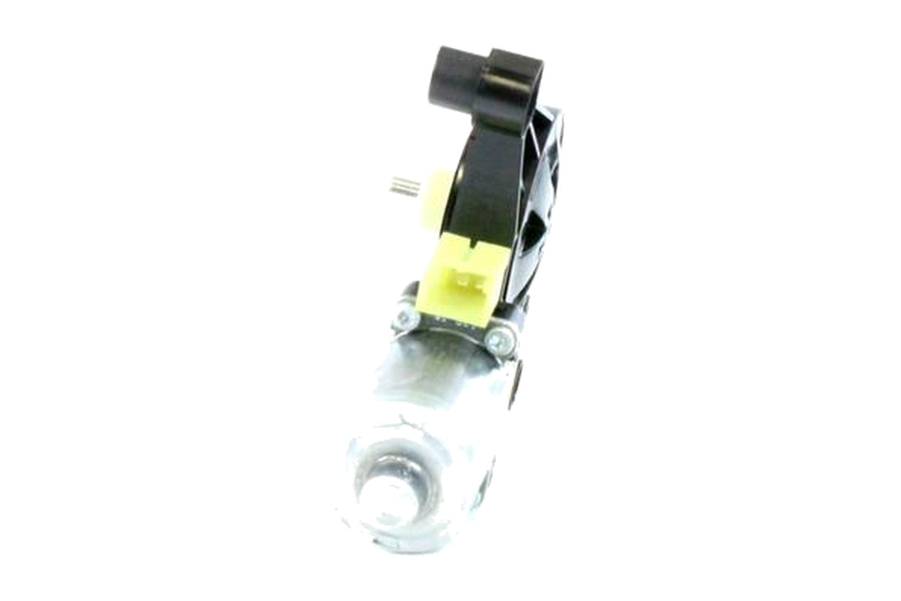 Motor de Acionamento de Vidro VW 8W0959802 - Imagem 8