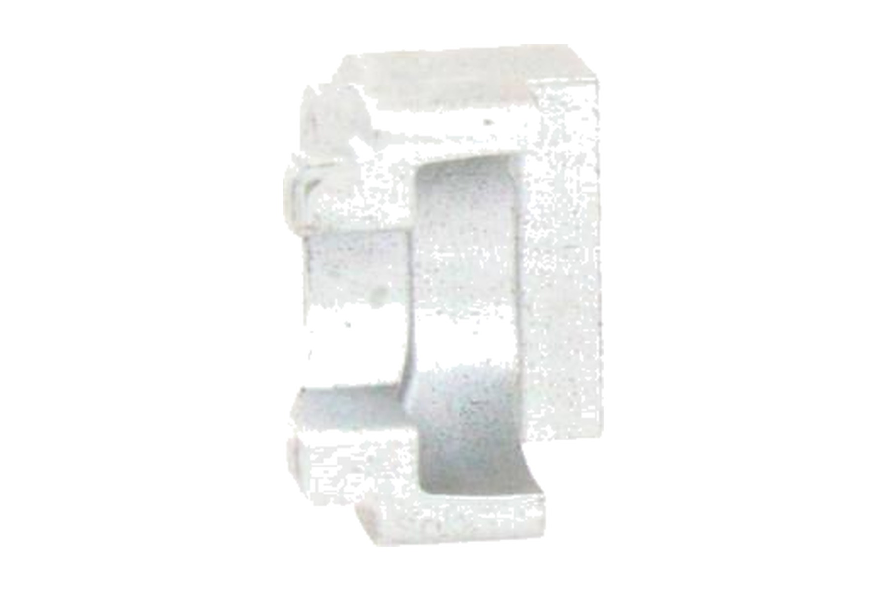 Suporte de Bico Injetor VW 059130216K - Imagem 6