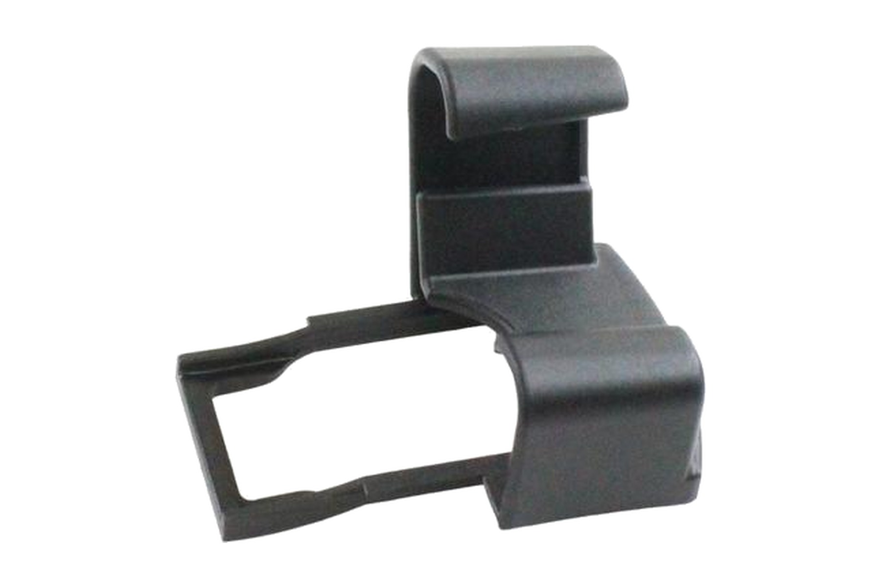 Cobertura VW 8P0881347B01C