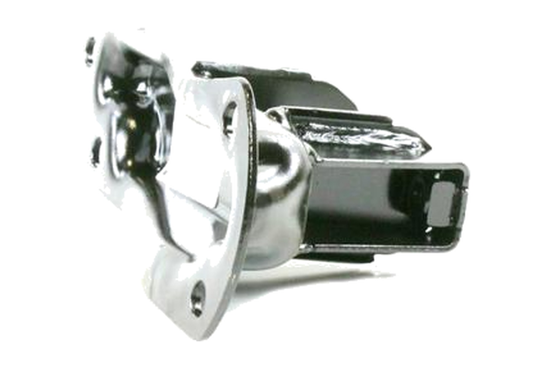 Suporte de Caixa de Mudança VW 5U0199111A - Imagem 6