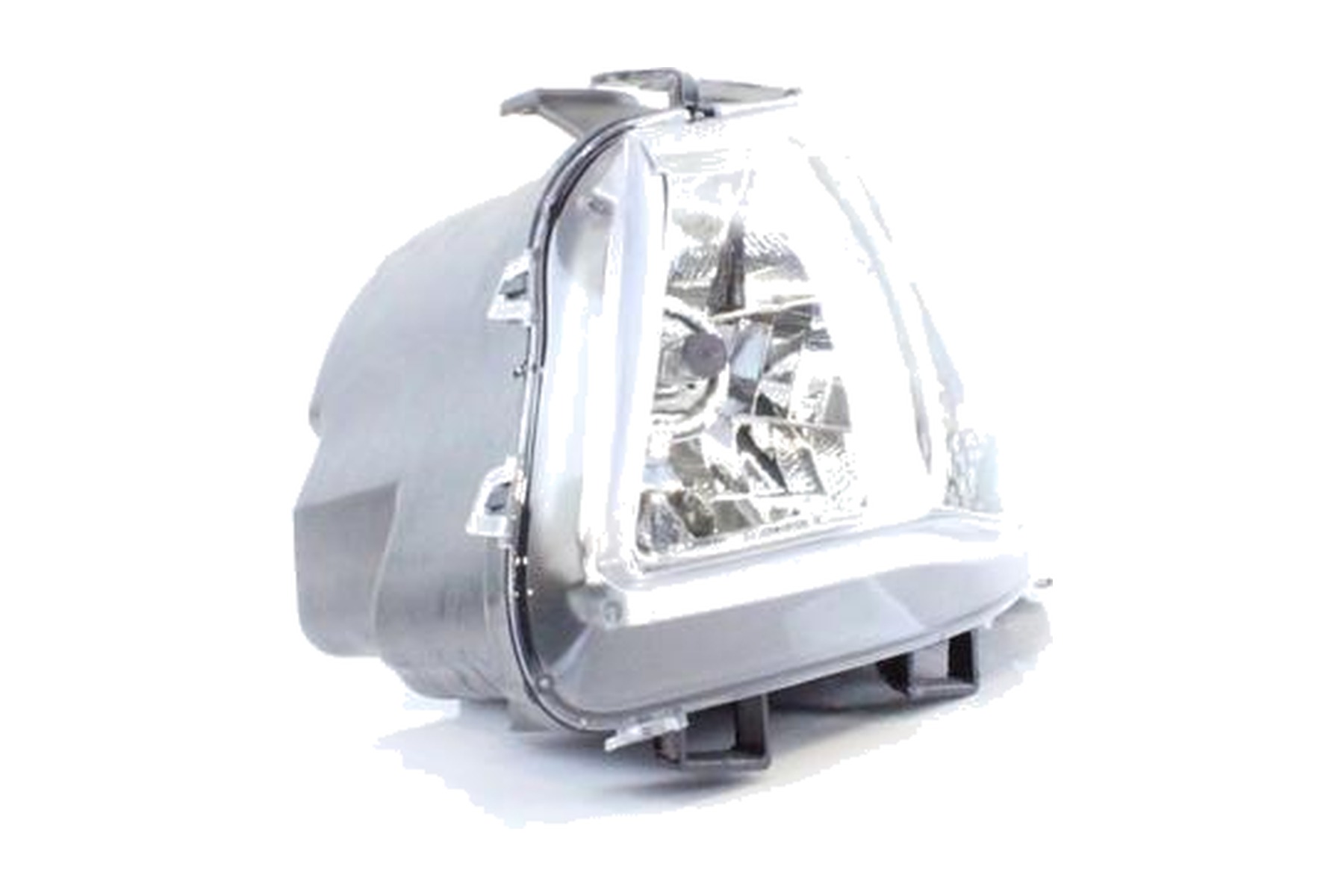 Farol Esquerdo (Motorista) VW 5U1941005 - Imagem 20