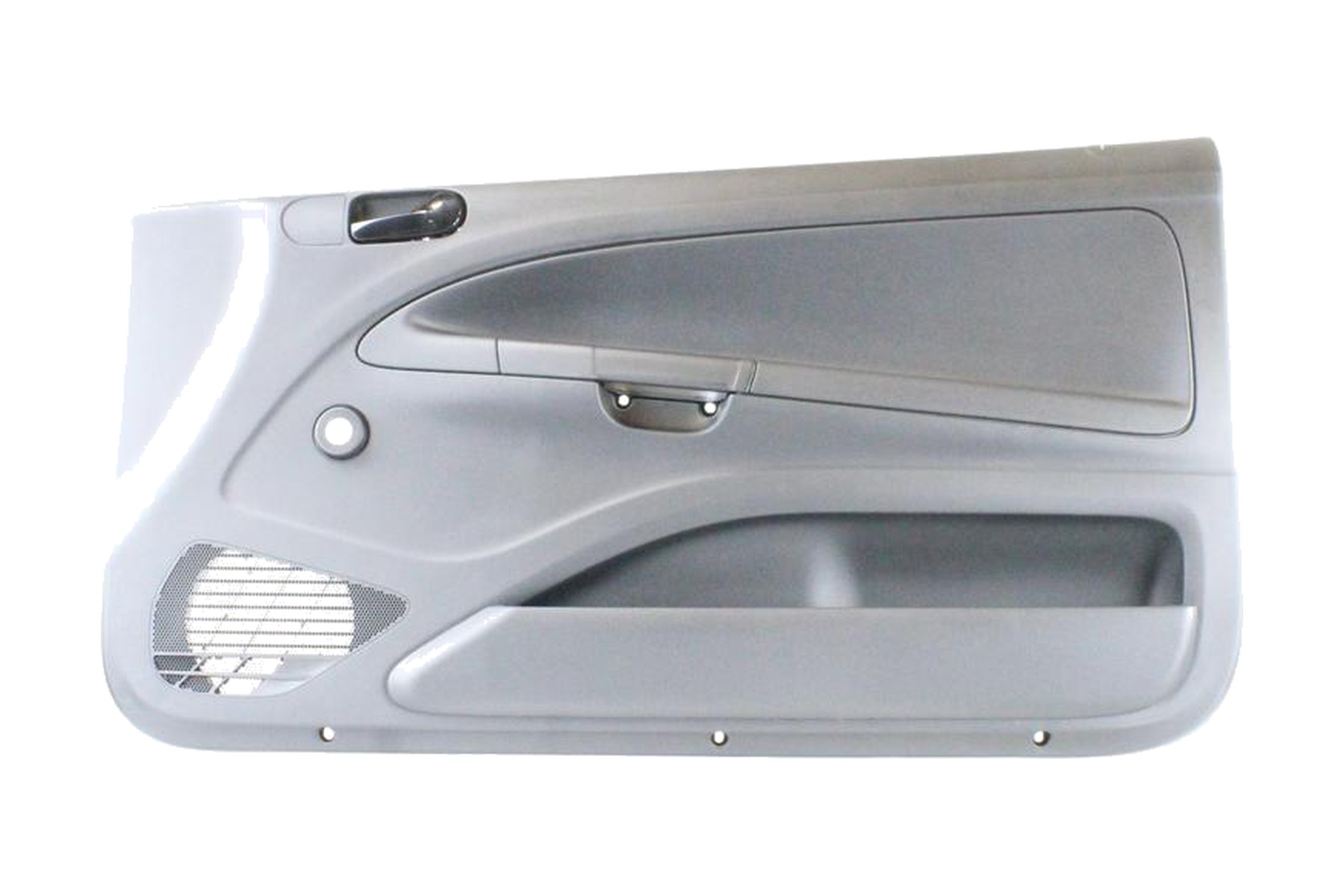 Revestimento de Porta VW 5U3867010ASOZS
