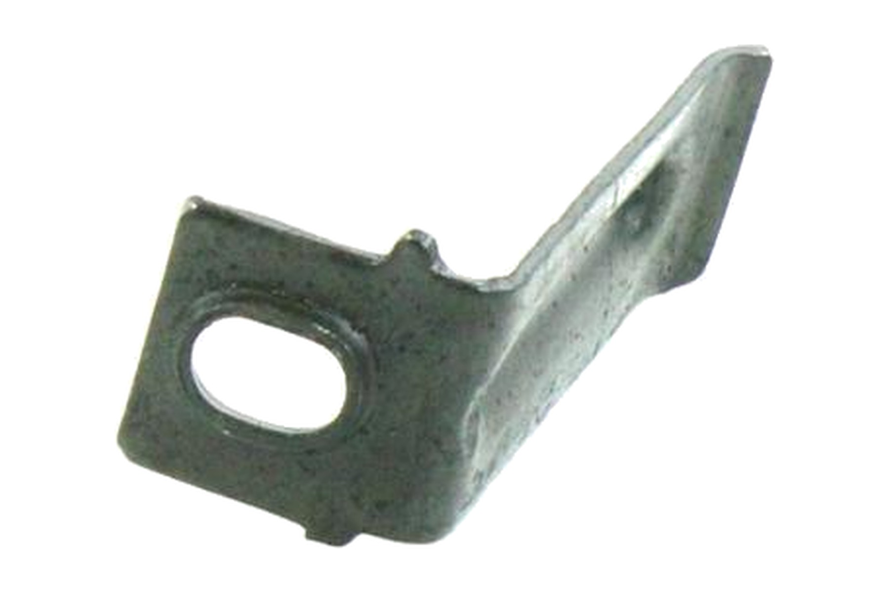 Suporte VW 5U0906357 - Imagem 20