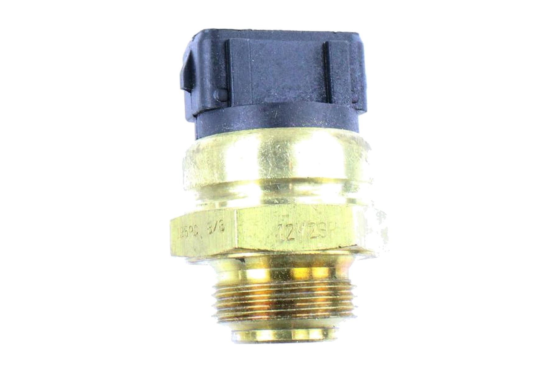 Sensor de Temperatura de Água de Radiador VW 547959481A - Imagem 2