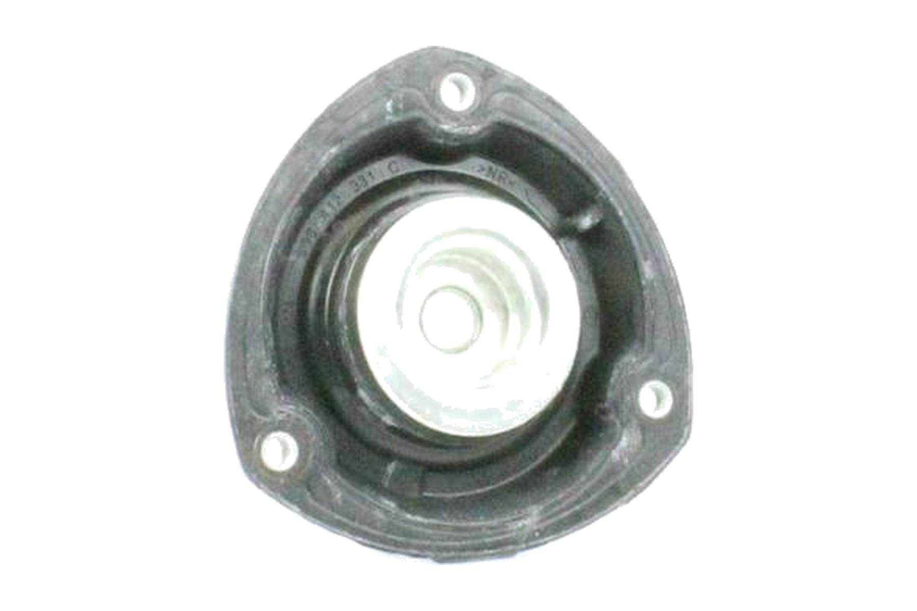 Coxim de Amortecedor Dianteiro VW 5Q0412331C - Imagem 24