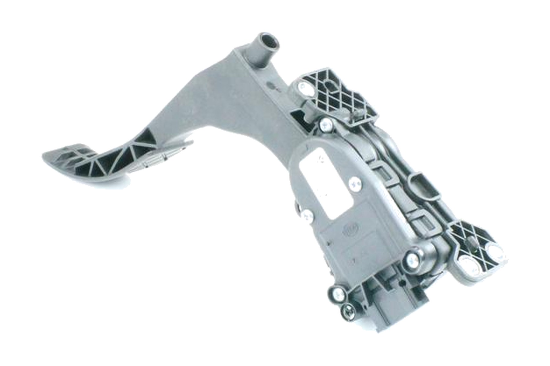 Pedal de Acelerador VW 6QE721503D - Imagem 4