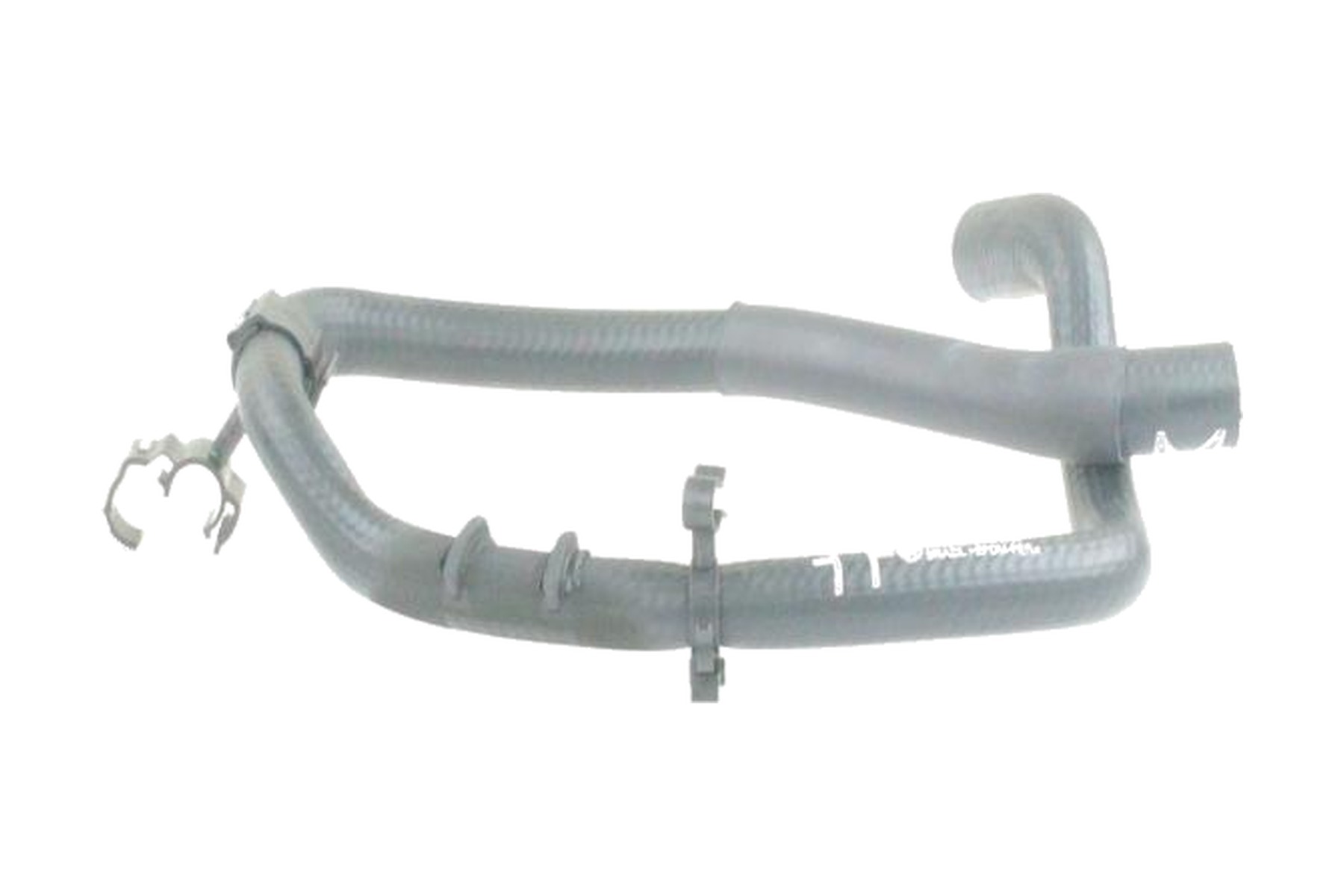Mangueira VW 5Z0122109E - Imagem 2