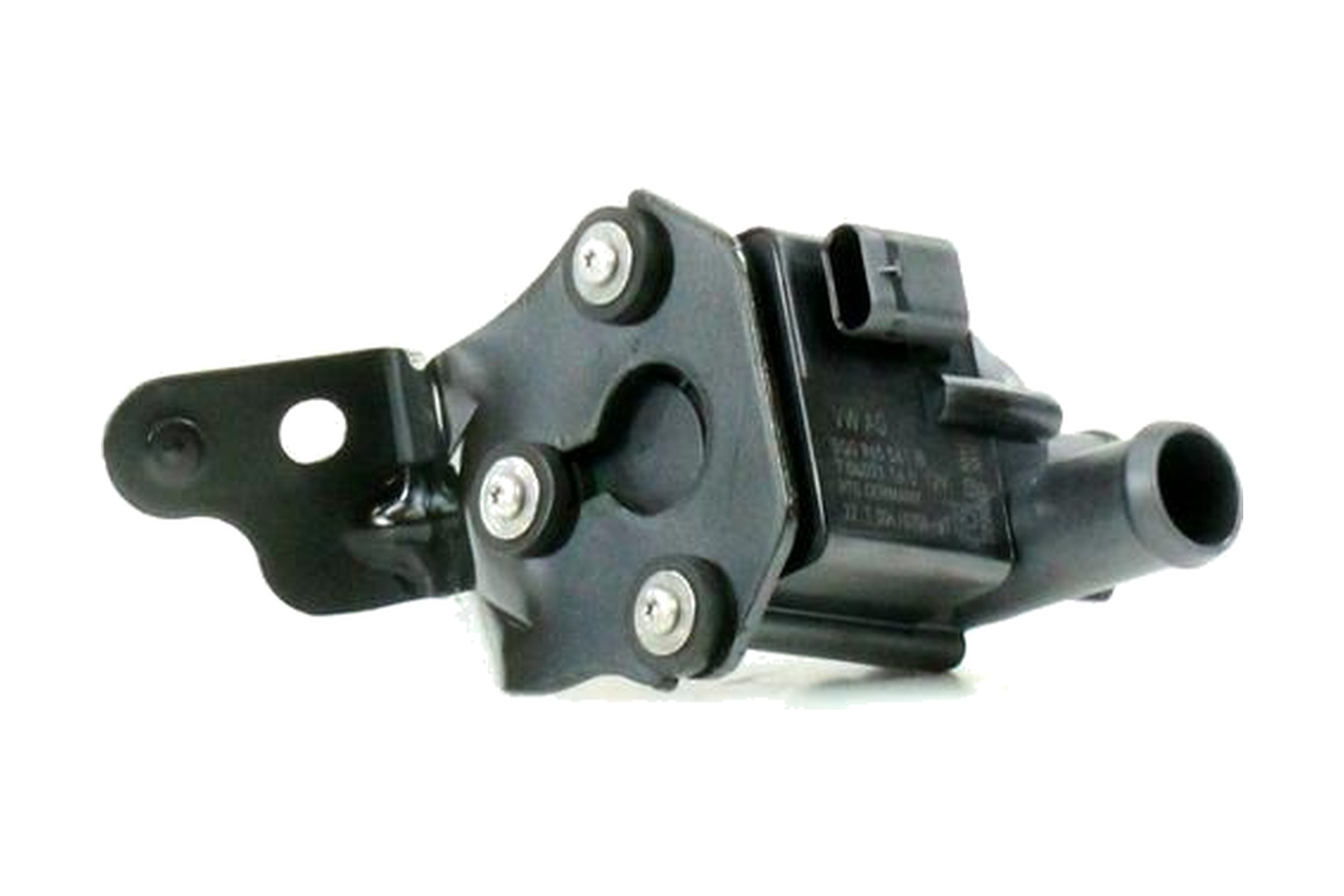 Bomba de Água de Motor VW 5Q0121599AA - Imagem 16