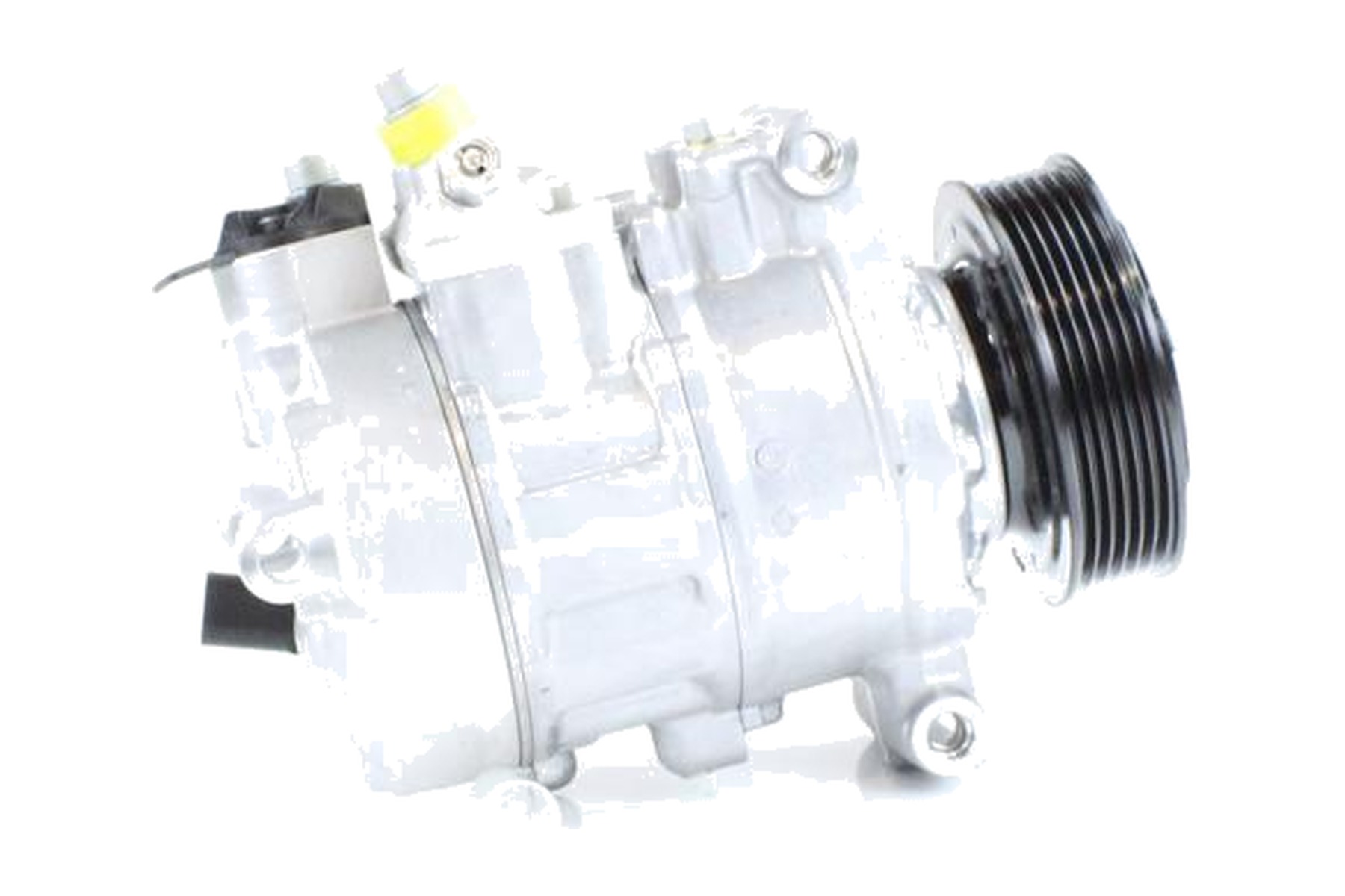 Compressor de Ar Condicionado VW 7E0820803J - Imagem 12