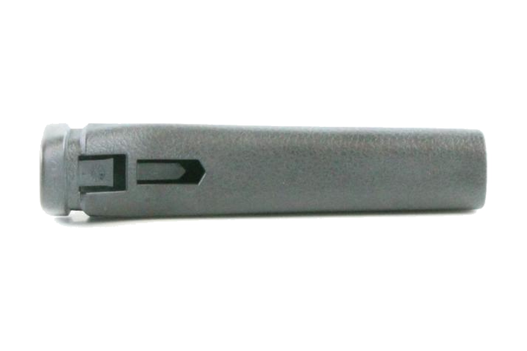Manopla de Alavanca de Freio de Mão VW 5U0711327C1NN