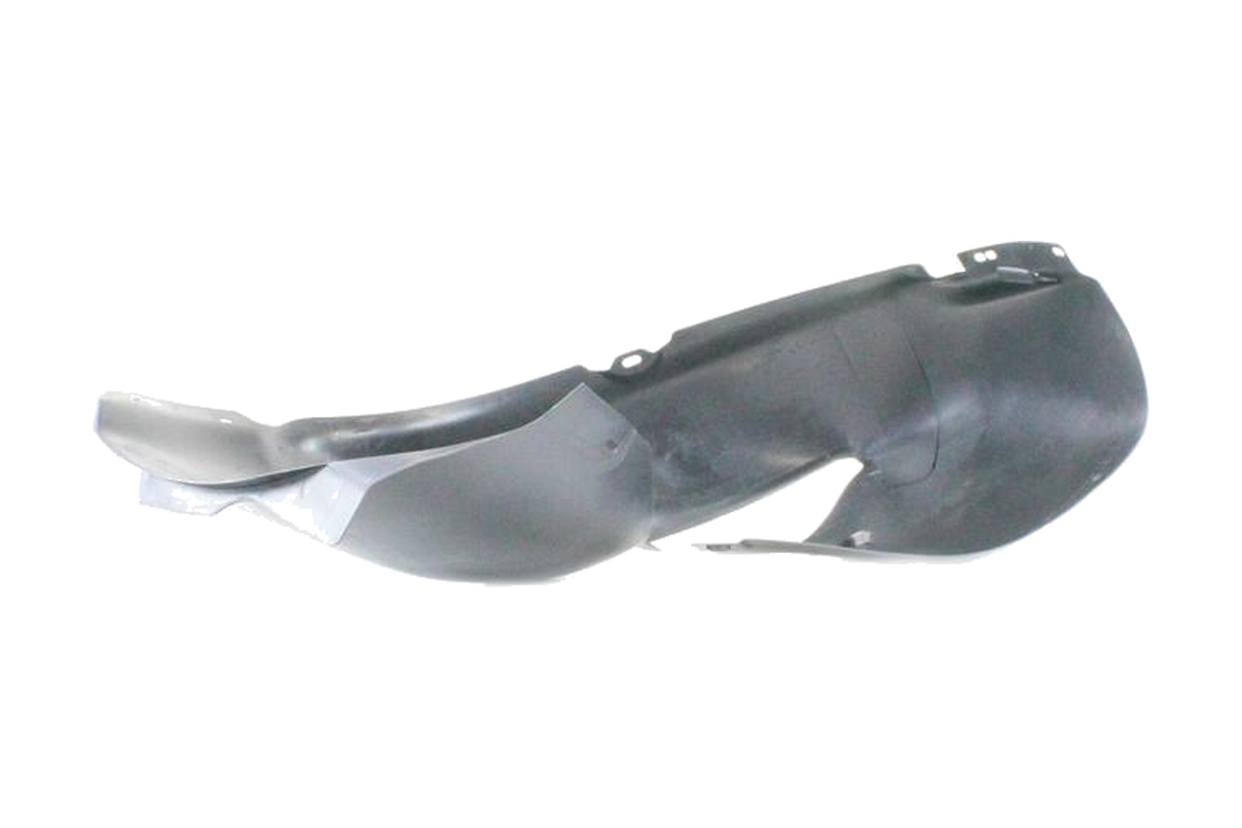 Para-barro de Caixa de Roda VW 1K5805978B - Imagem 24