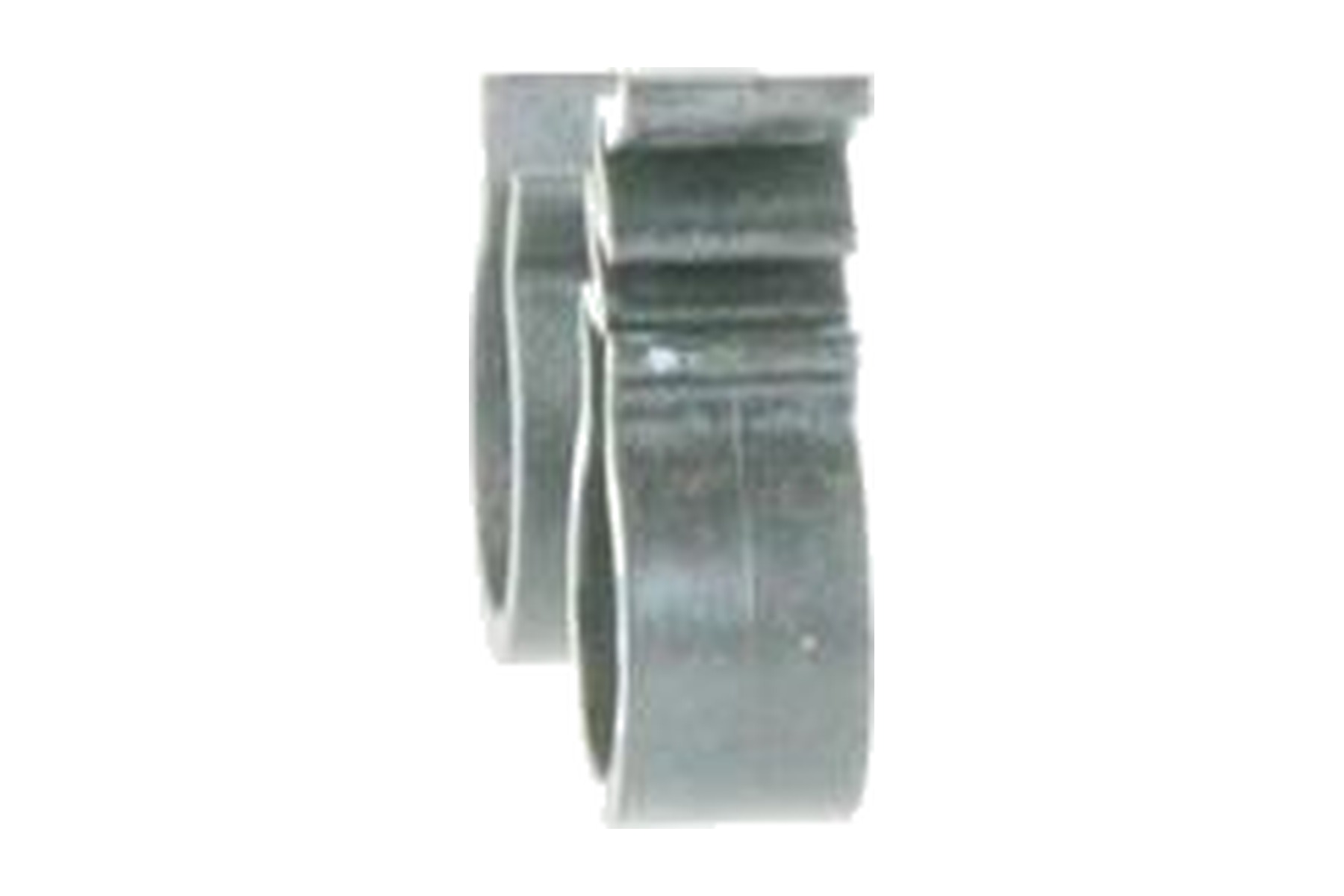 Suporte VW N10422601 - Imagem 19