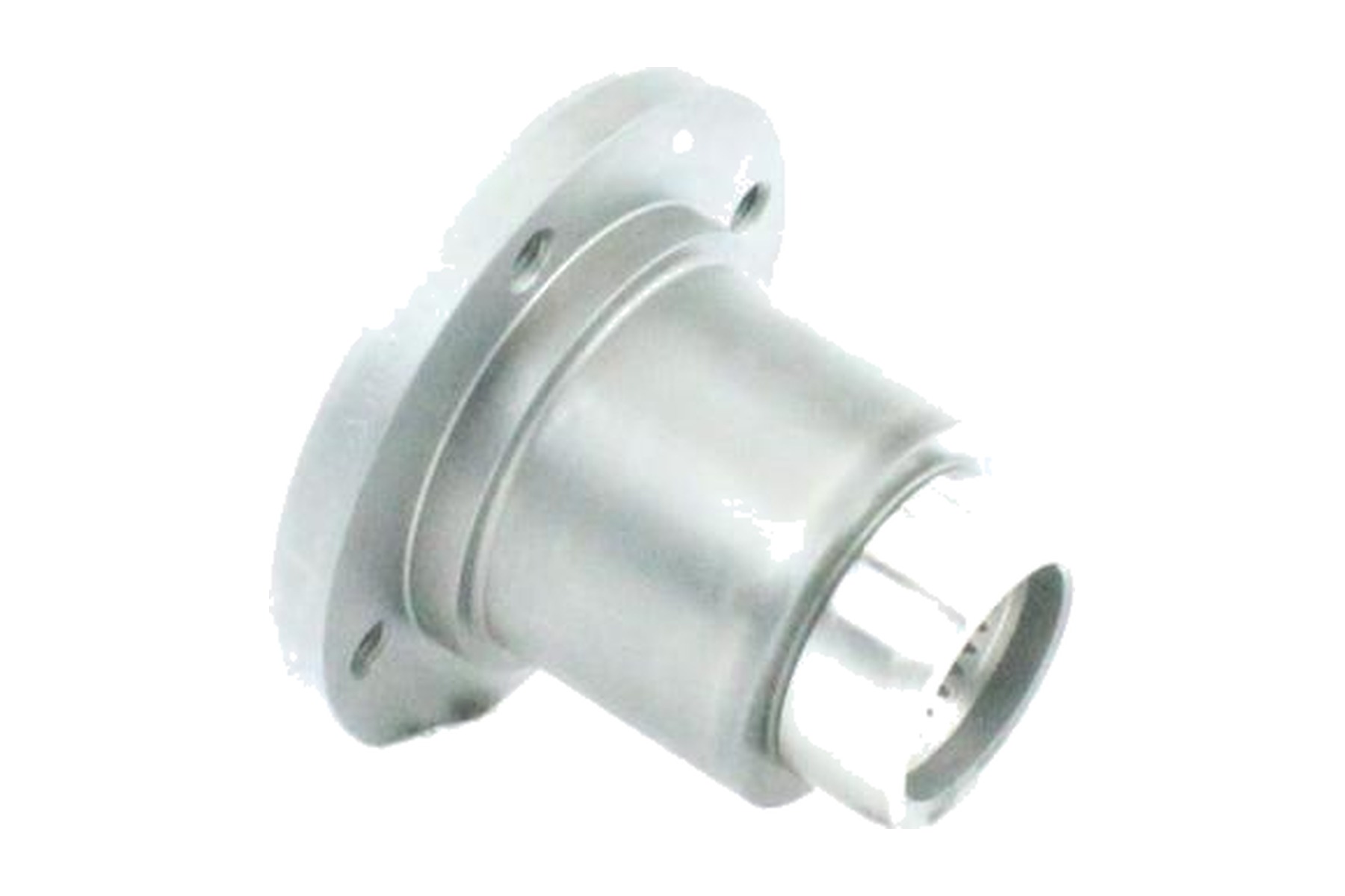 Flange de Caixa de Câmbio VW 0C6311809 - Imagem 9