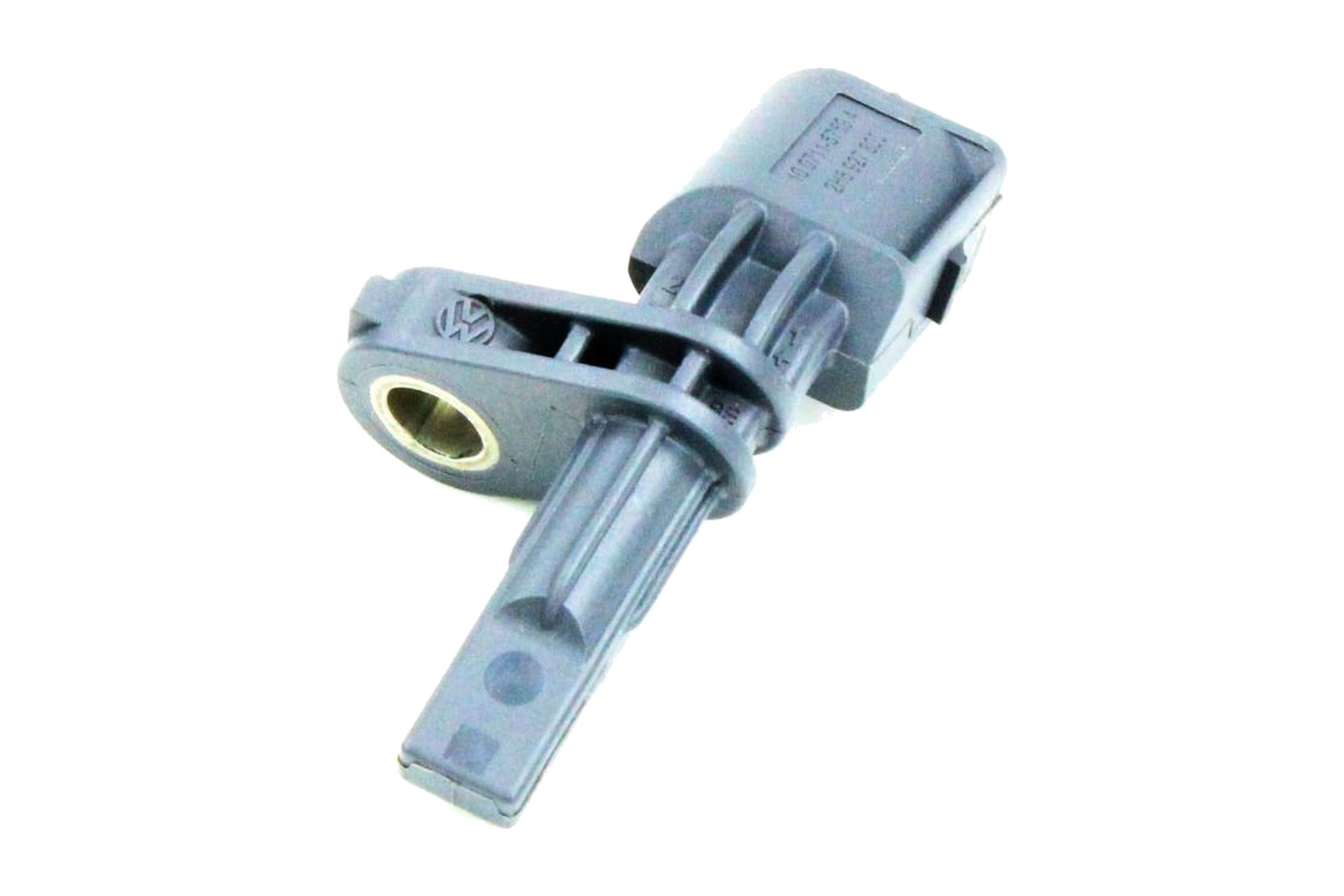 Sensor de Freio ABS VW 2H6927803 - Imagem 13
