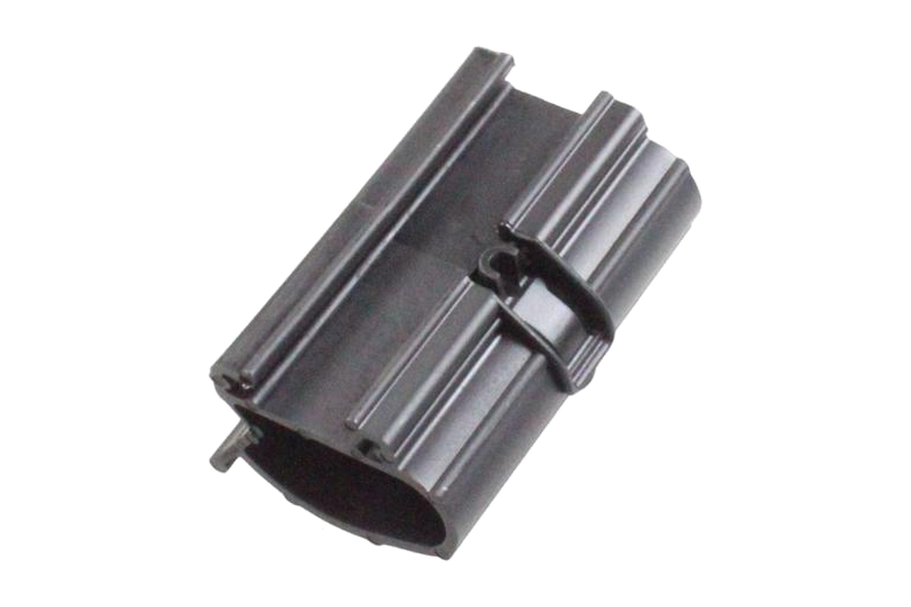 Presilha VW 1H0971615AB