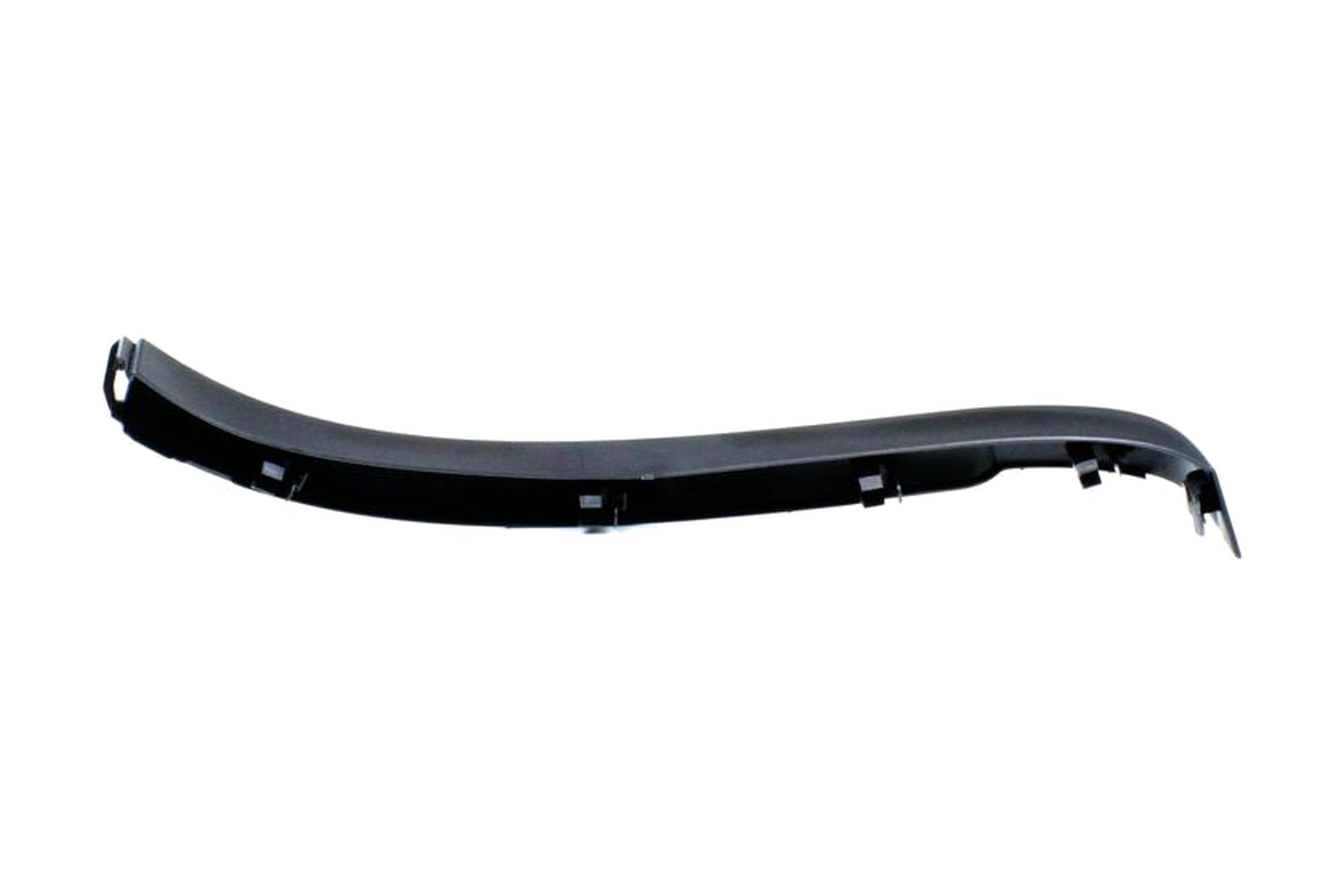 Moldura de Para-lama VW 5N0854970H9B9 - Imagem 13