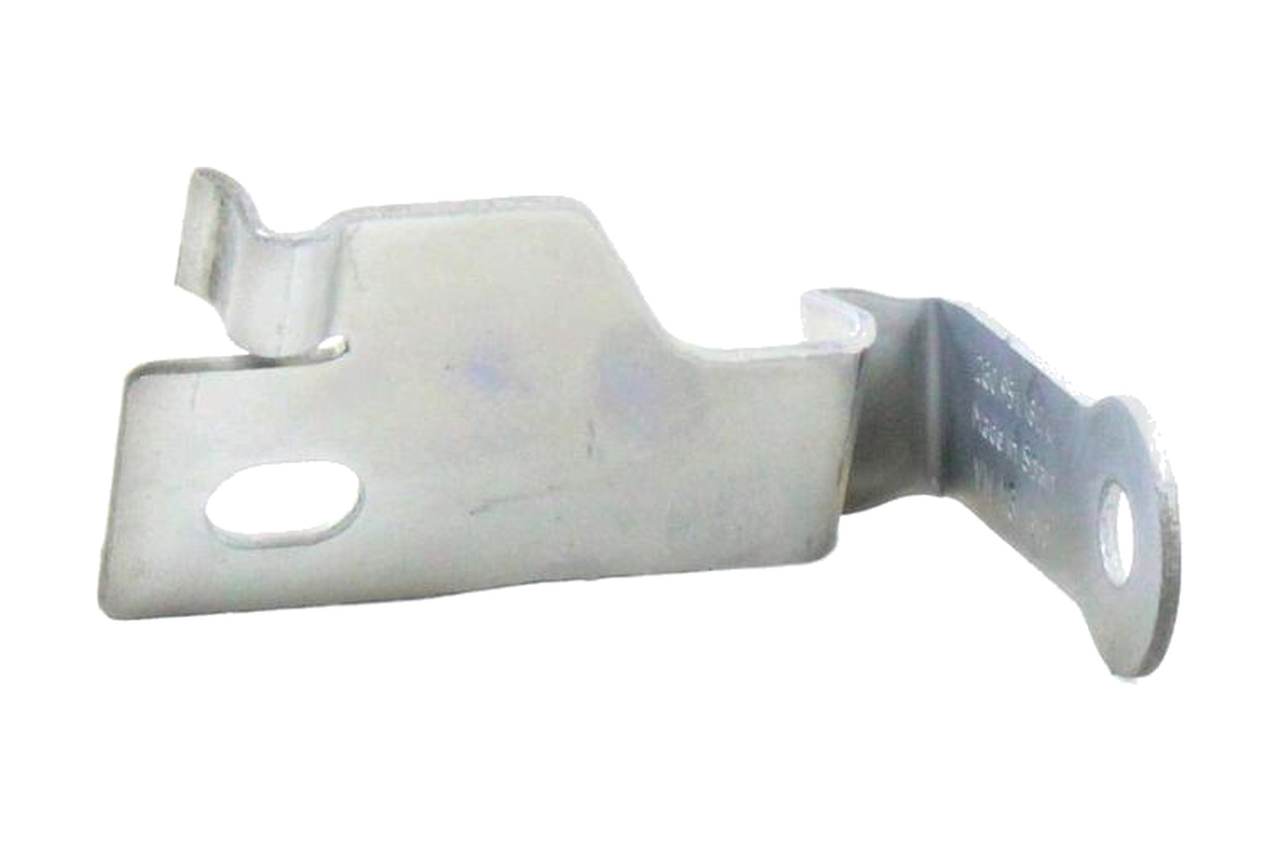 Suporte de Buzina VW 2G0951182C - Imagem 12