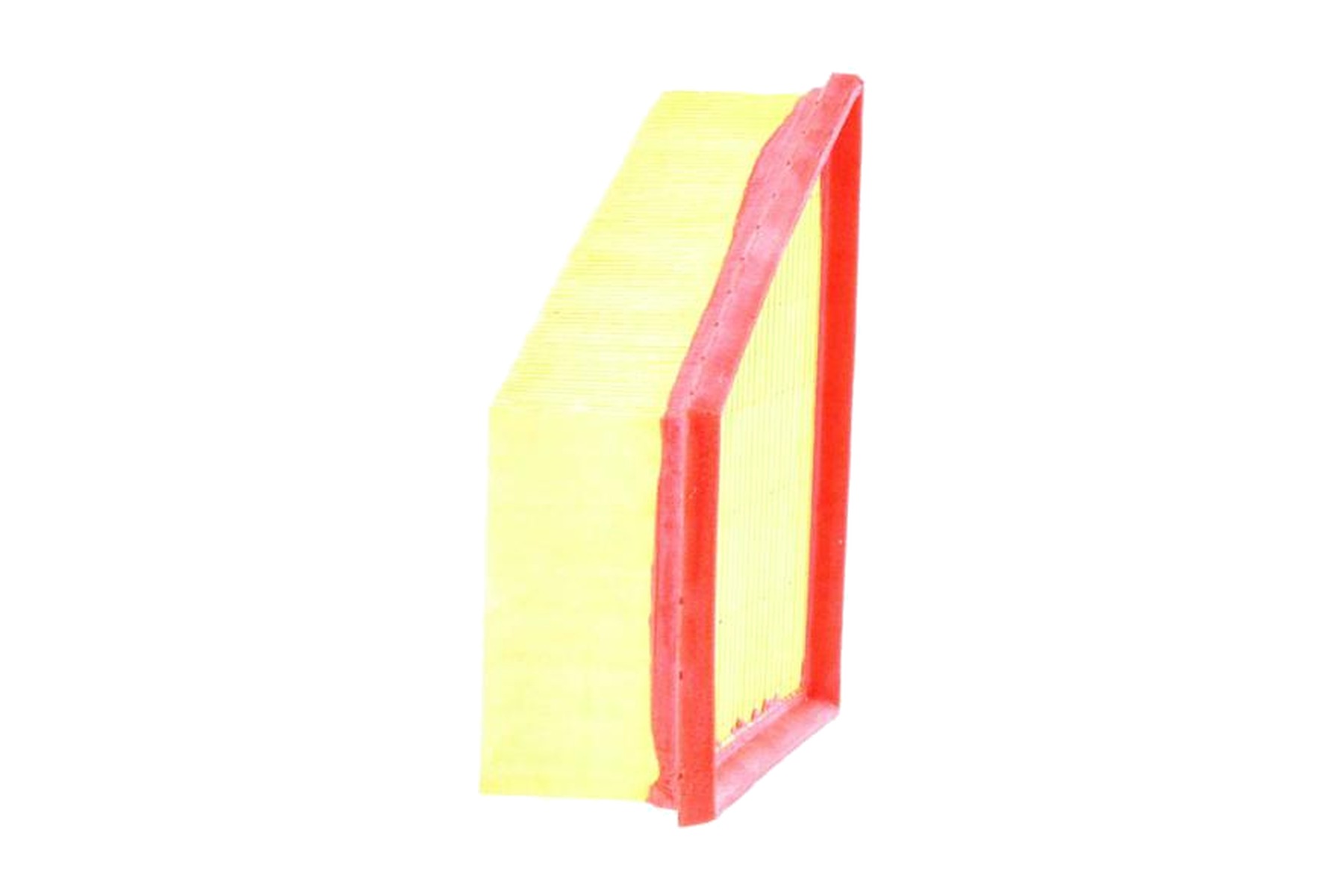 Filtro de Ar de Motor VW 5Z0129620A - Imagem 8