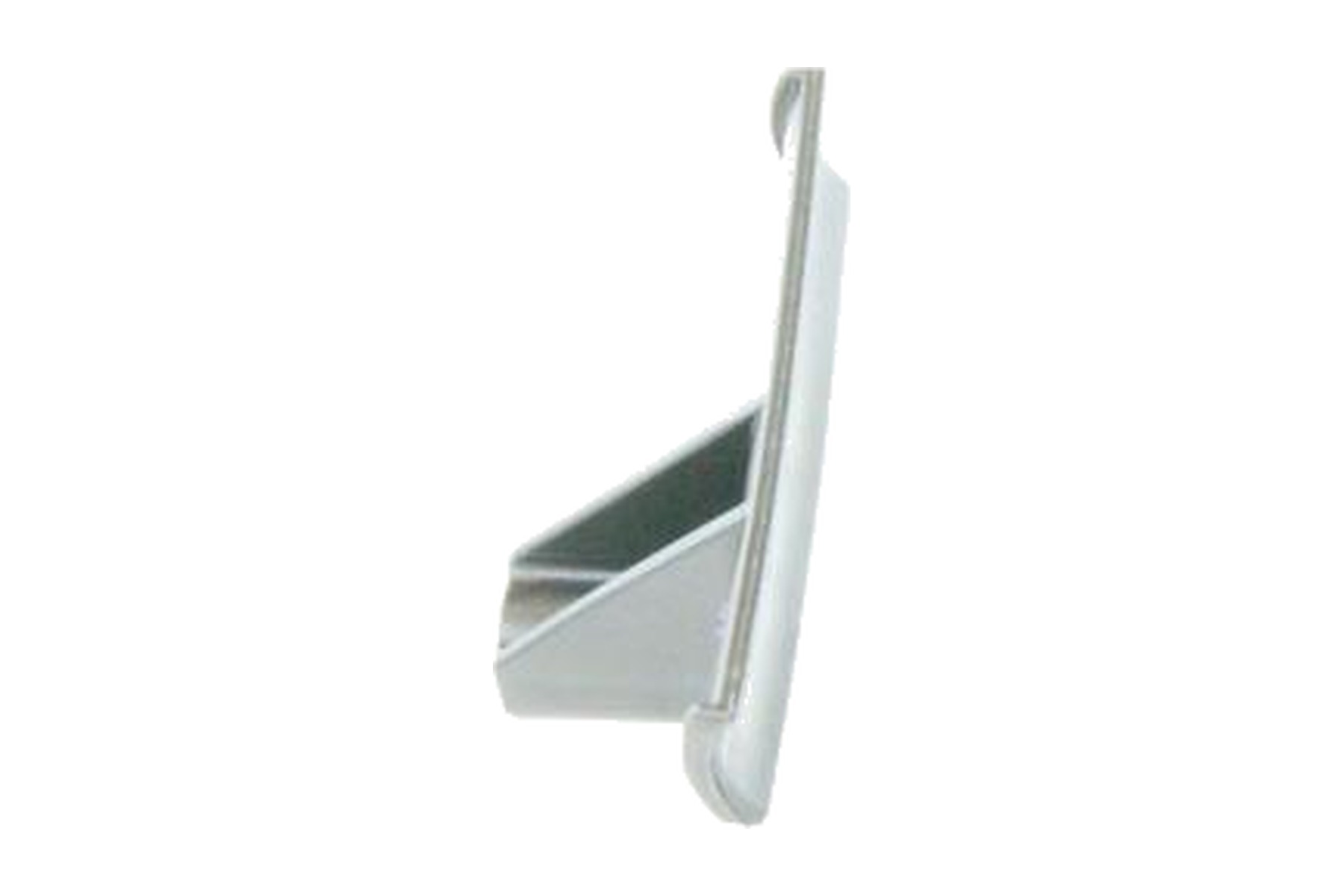 Presilha VW 1J0971930G - Imagem 20