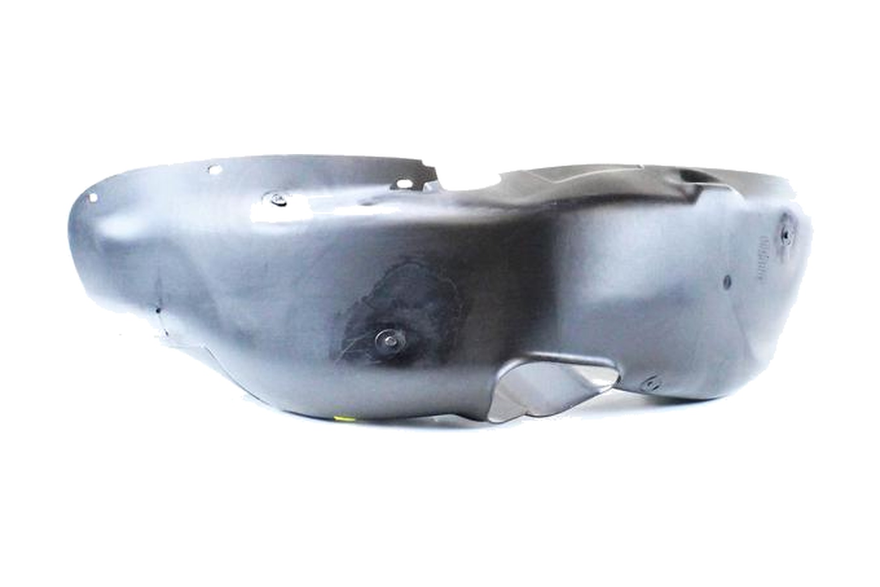 Para-barro de Caixa de Roda VW 5Z0810971K - Imagem 11