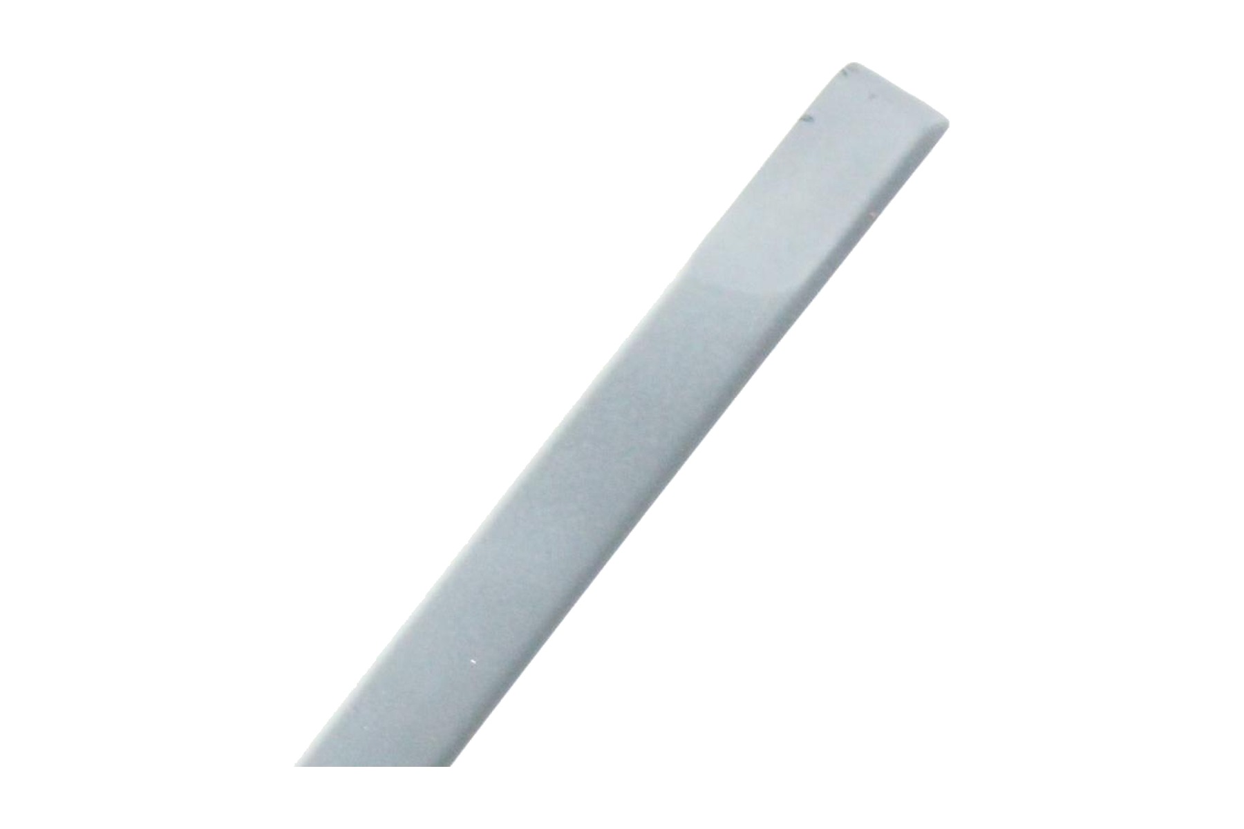 Friso de Proteção de Porta VW 5U4853753FGRU - Imagem 3