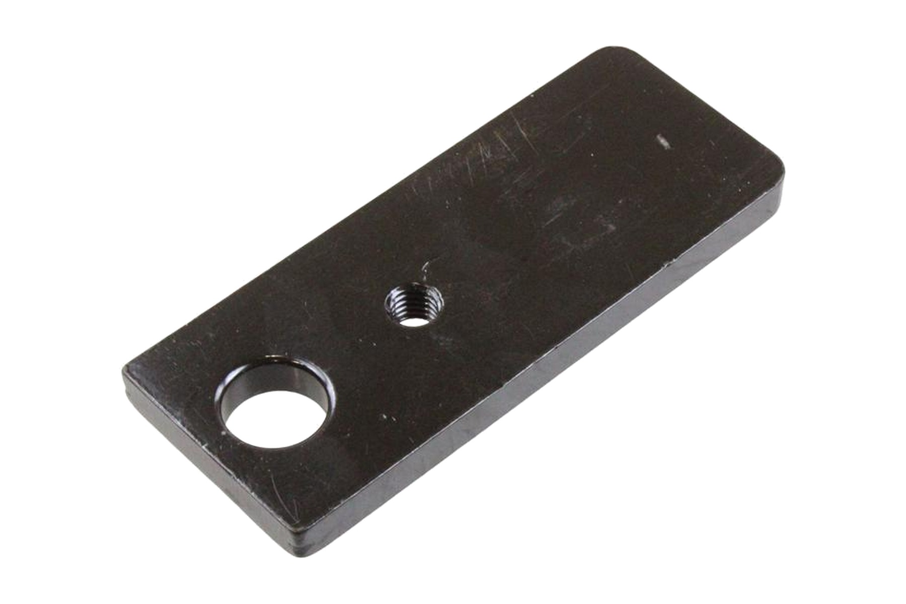 Placa VW 5U0809625ACTR
