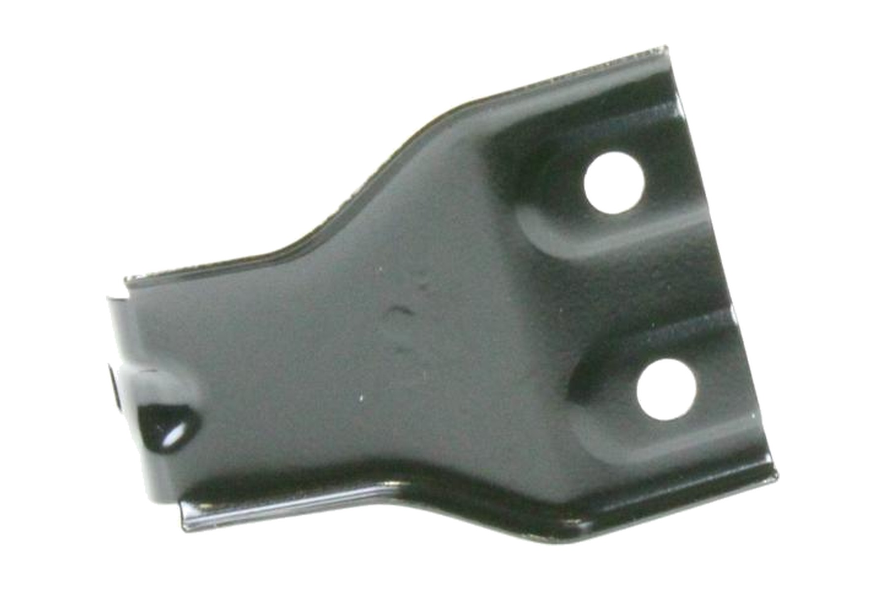 Suporte de Para-choque VW 376807959 - Imagem 14