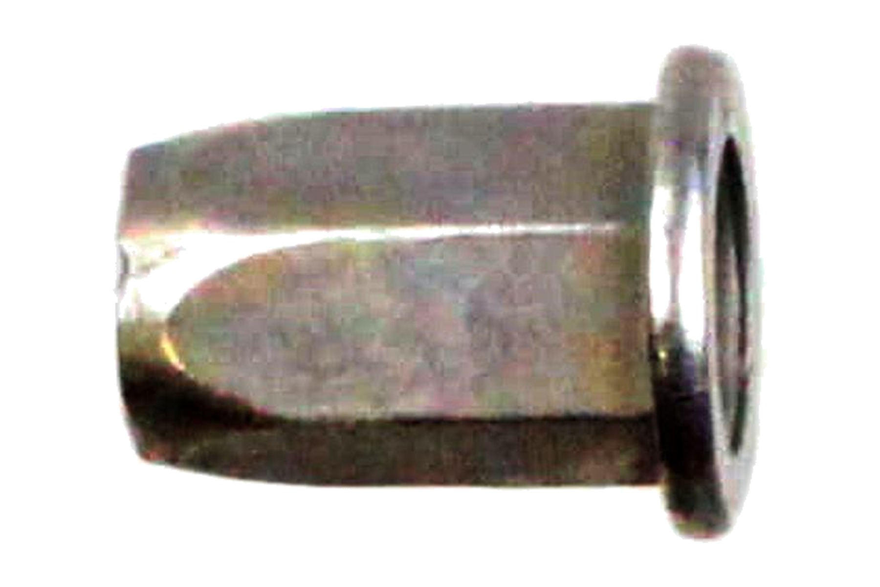 Porca Rebite VW WHT002482 - Imagem 3