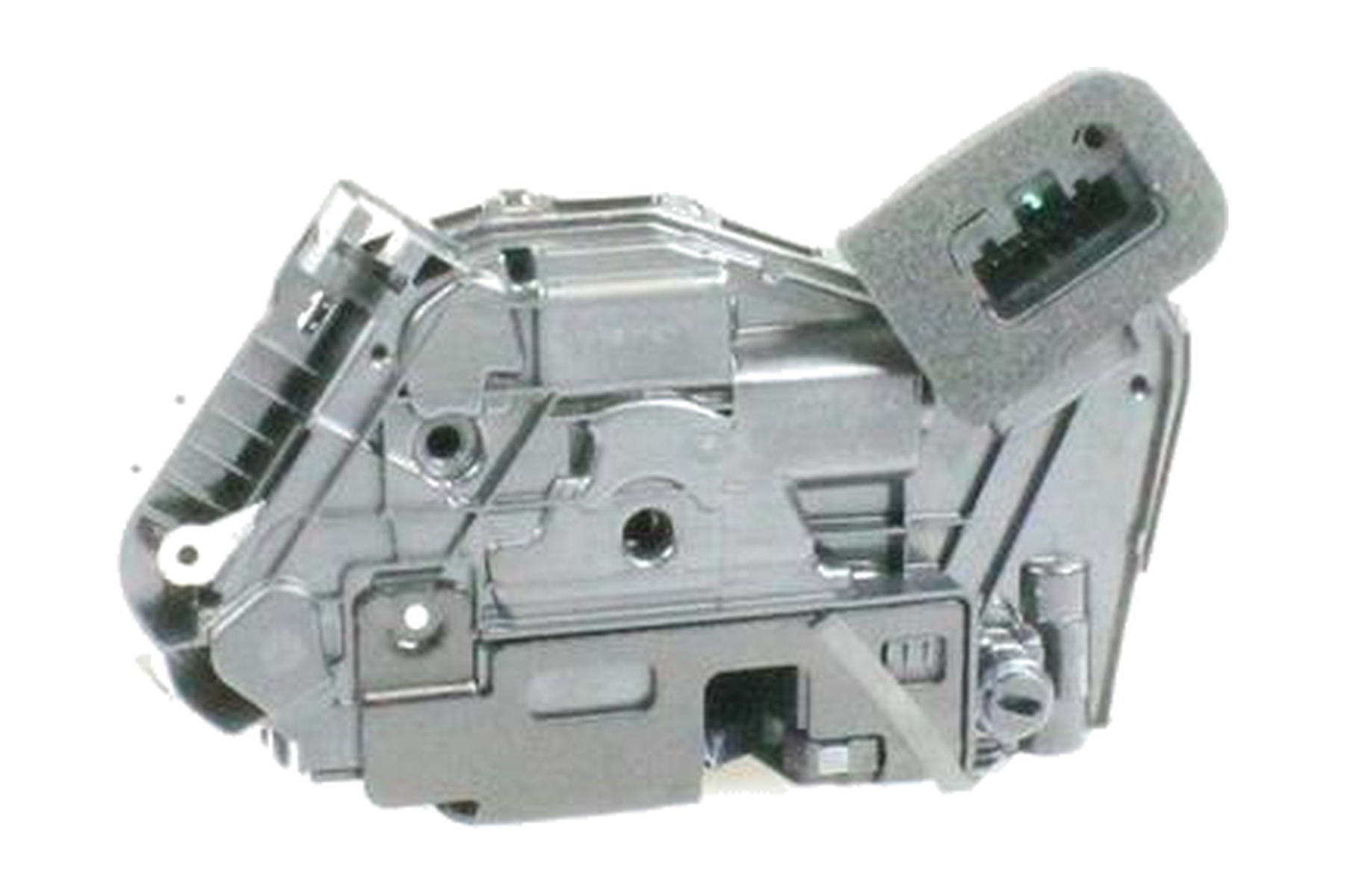 Fechadura de Porta VW 5NN839016 - Imagem 12