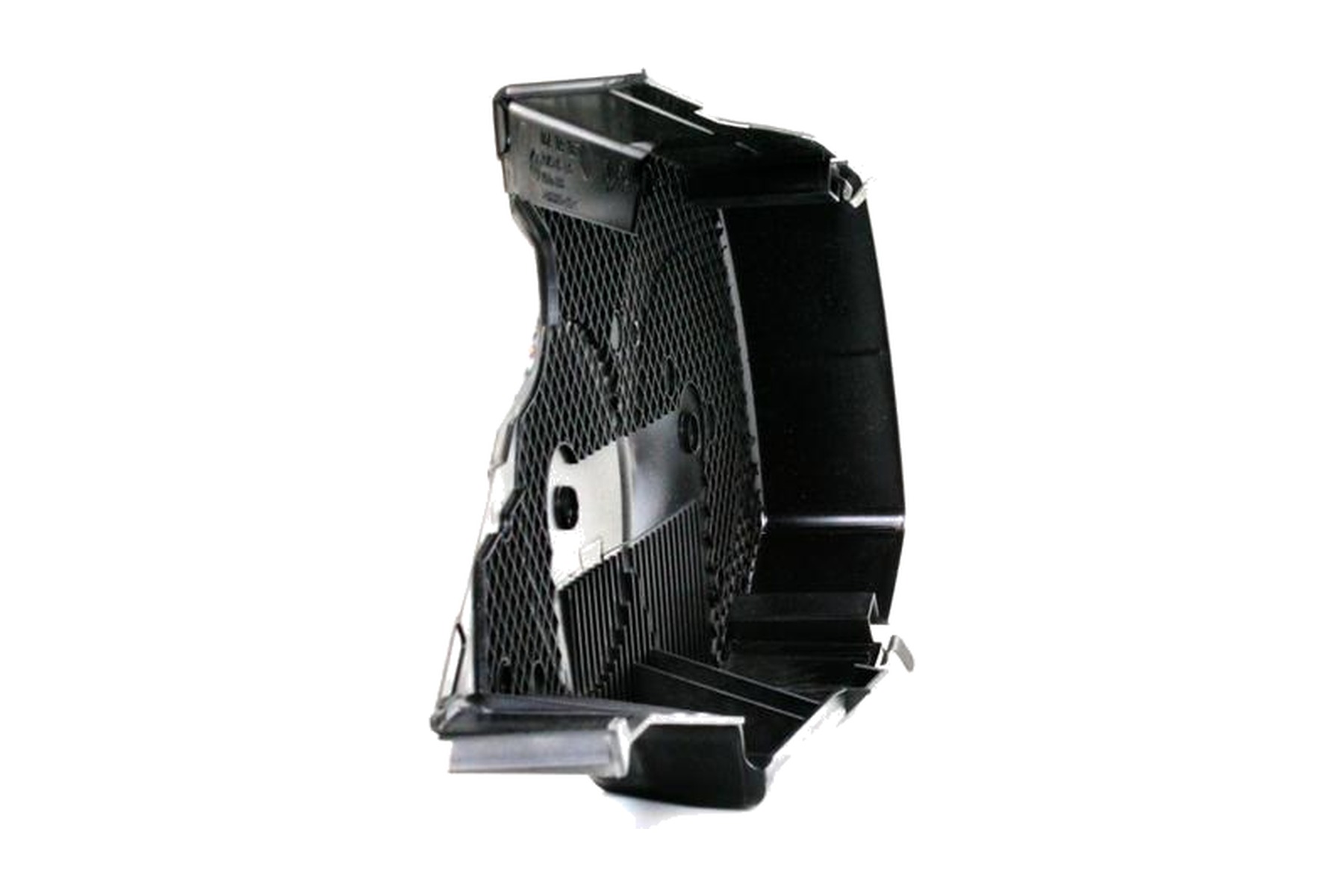 Capa de Correia Dentada VW 06A109108T - Imagem 8