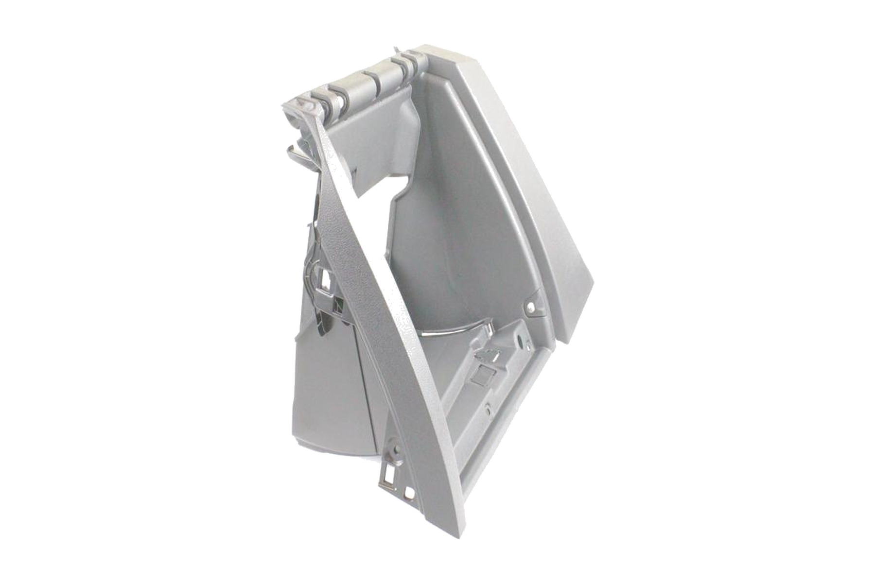 Porta VW 6EA85710182V - Imagem 20