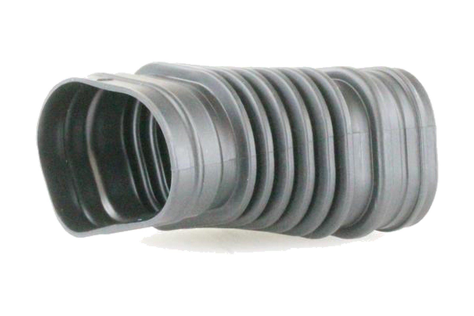 Mangueira de Caixa de Filtro de Ar de Motor VW 04C129606 - Imagem 11