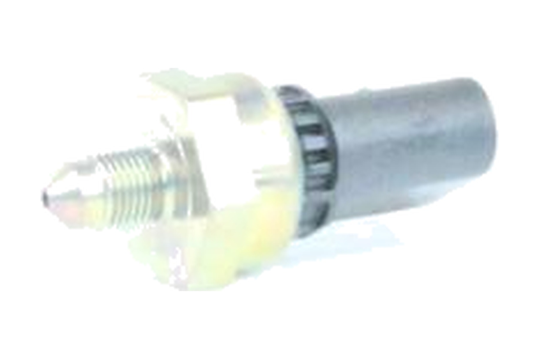 Sensor de Pressão de Coletor de Admissão MAP VW 059906054L - Imagem 23