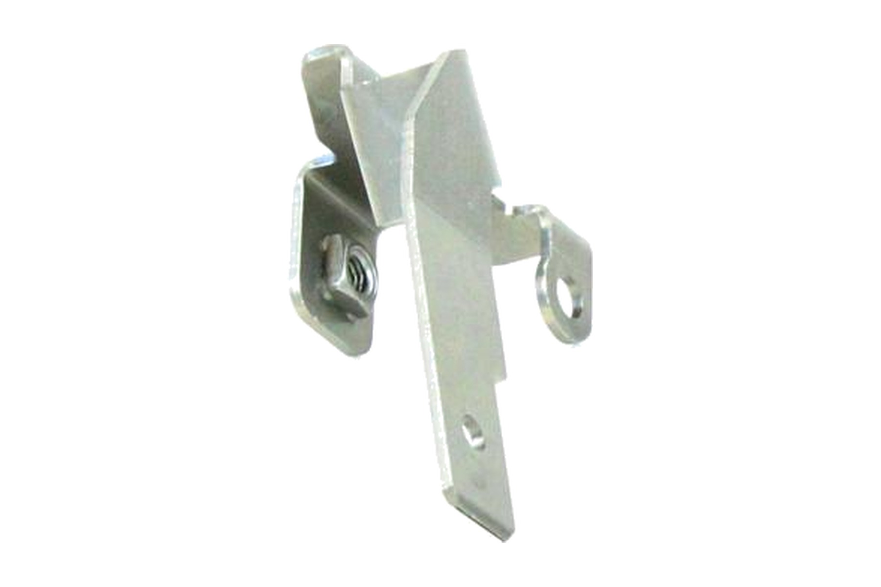 Suporte VW 022971501AC - Imagem 6