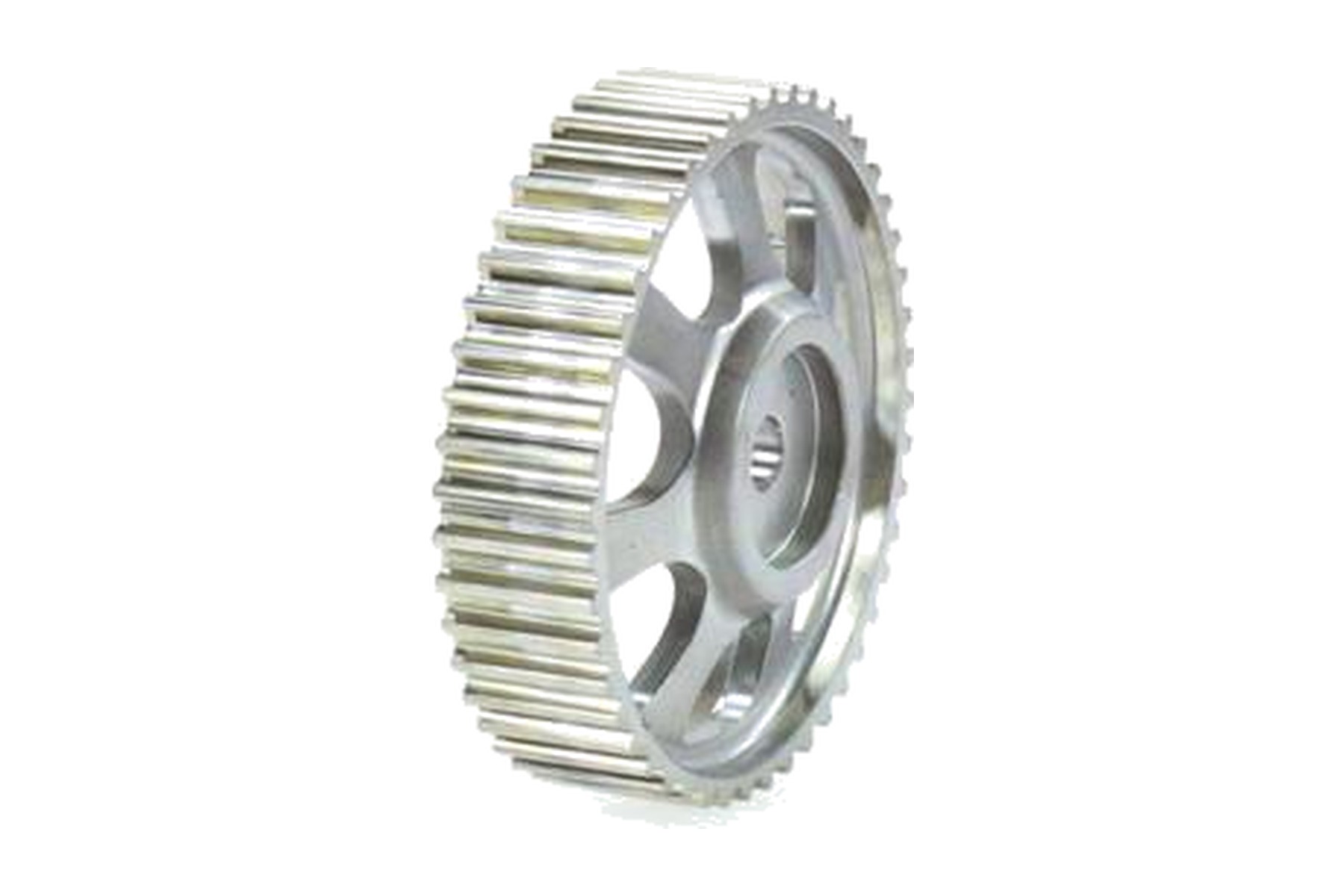 Polia de Comando de Válvulas VW 04C109111H - Imagem 3
